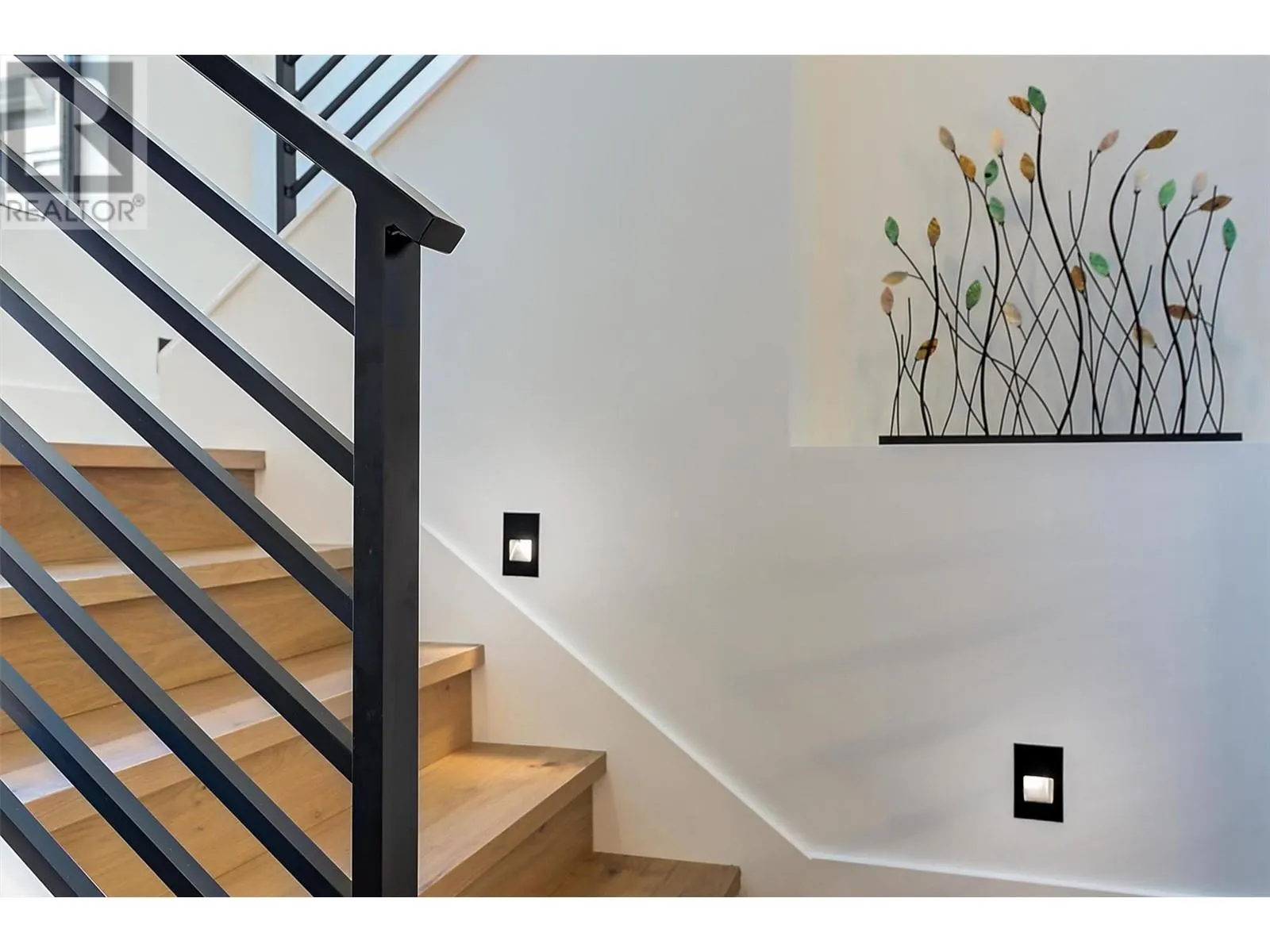 3342 Vineyard View Drive
