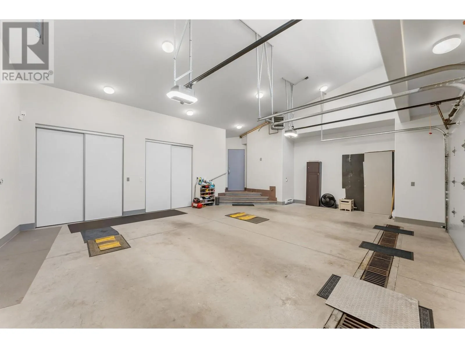 464 Grainger Road