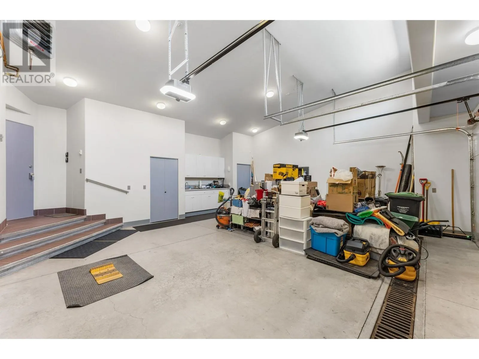 464 Grainger Road