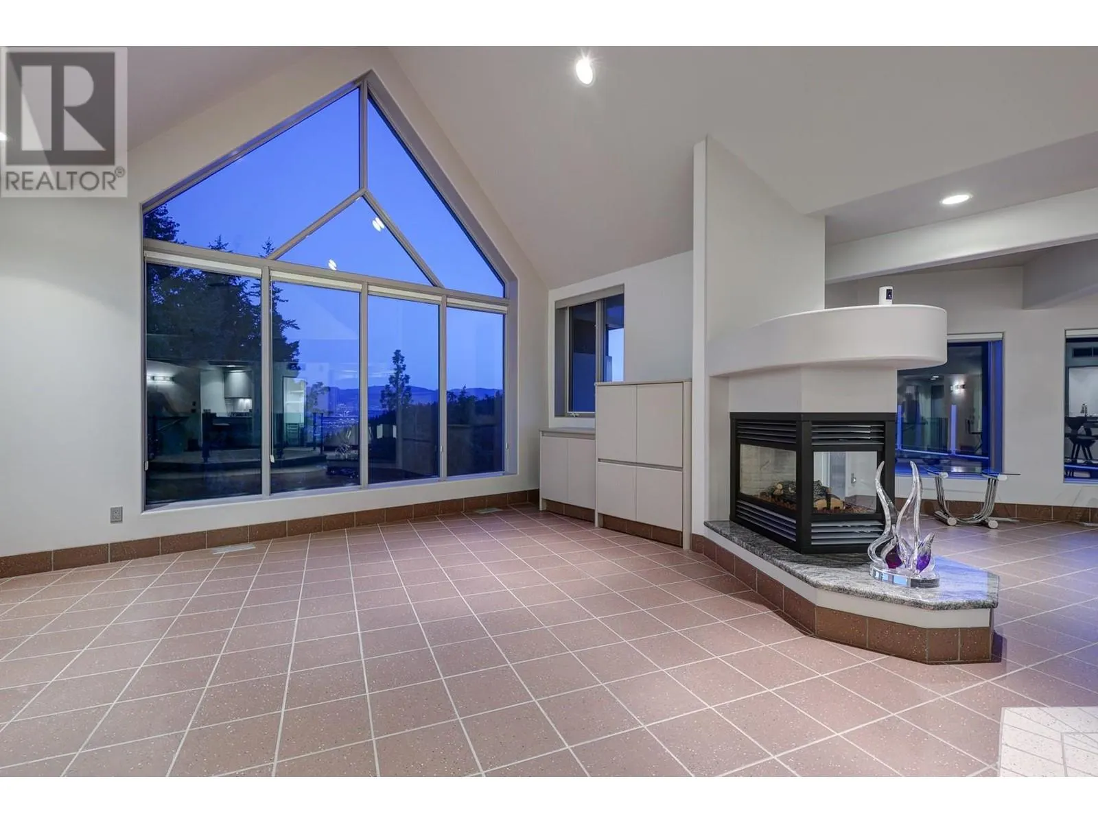 464 Grainger Road