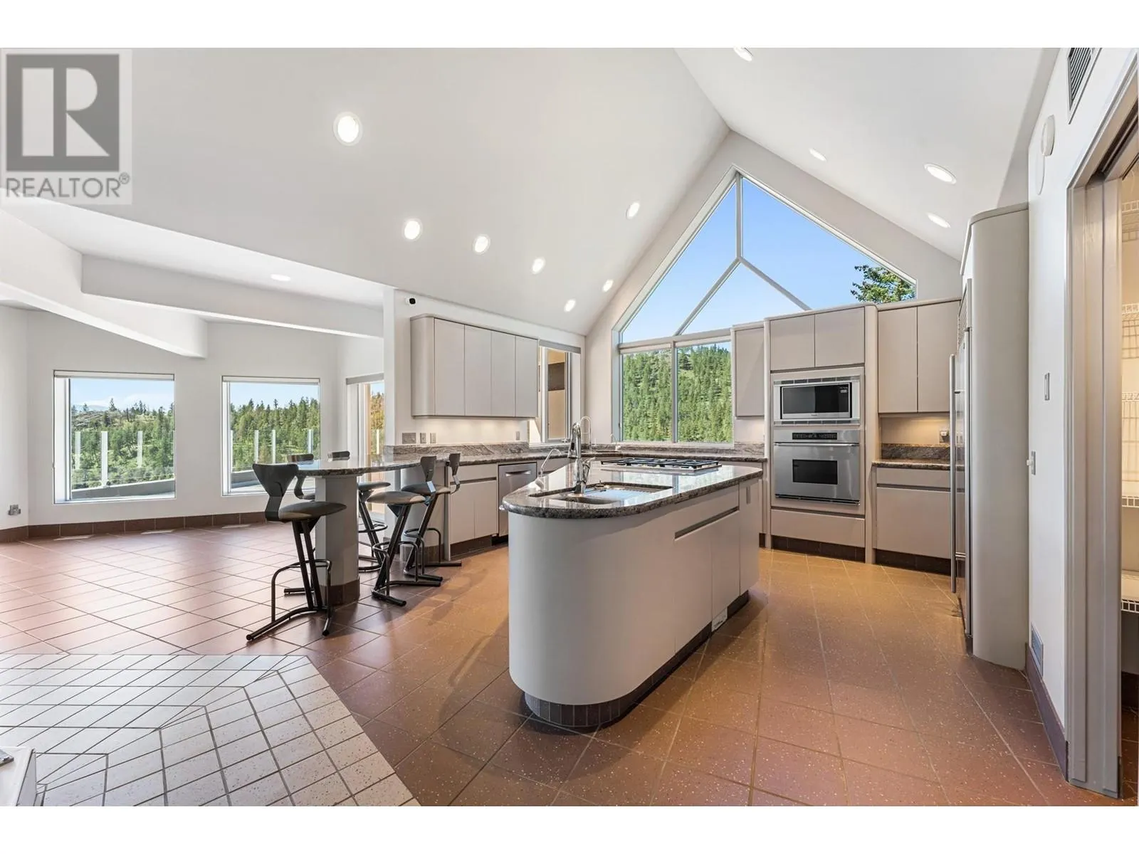 464 Grainger Road