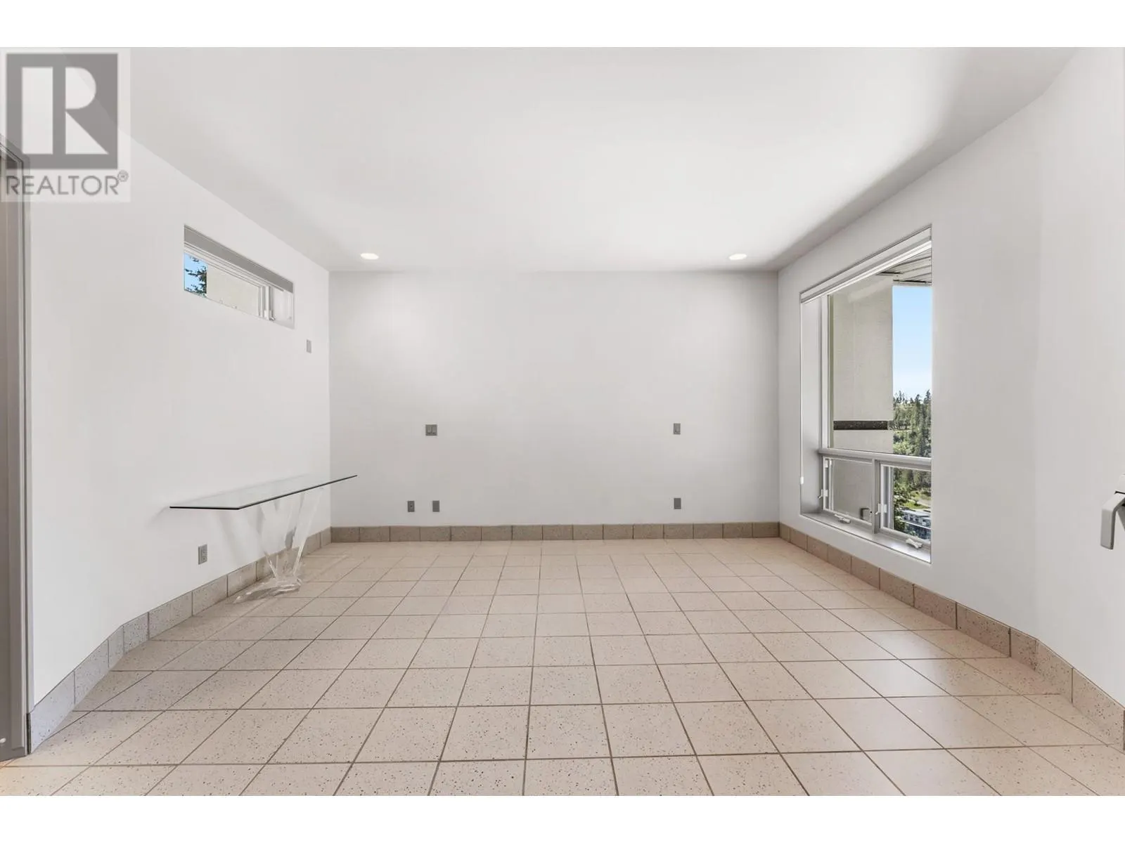 464 Grainger Road