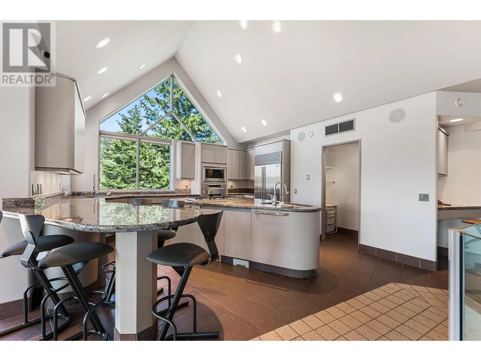 464 Grainger Road