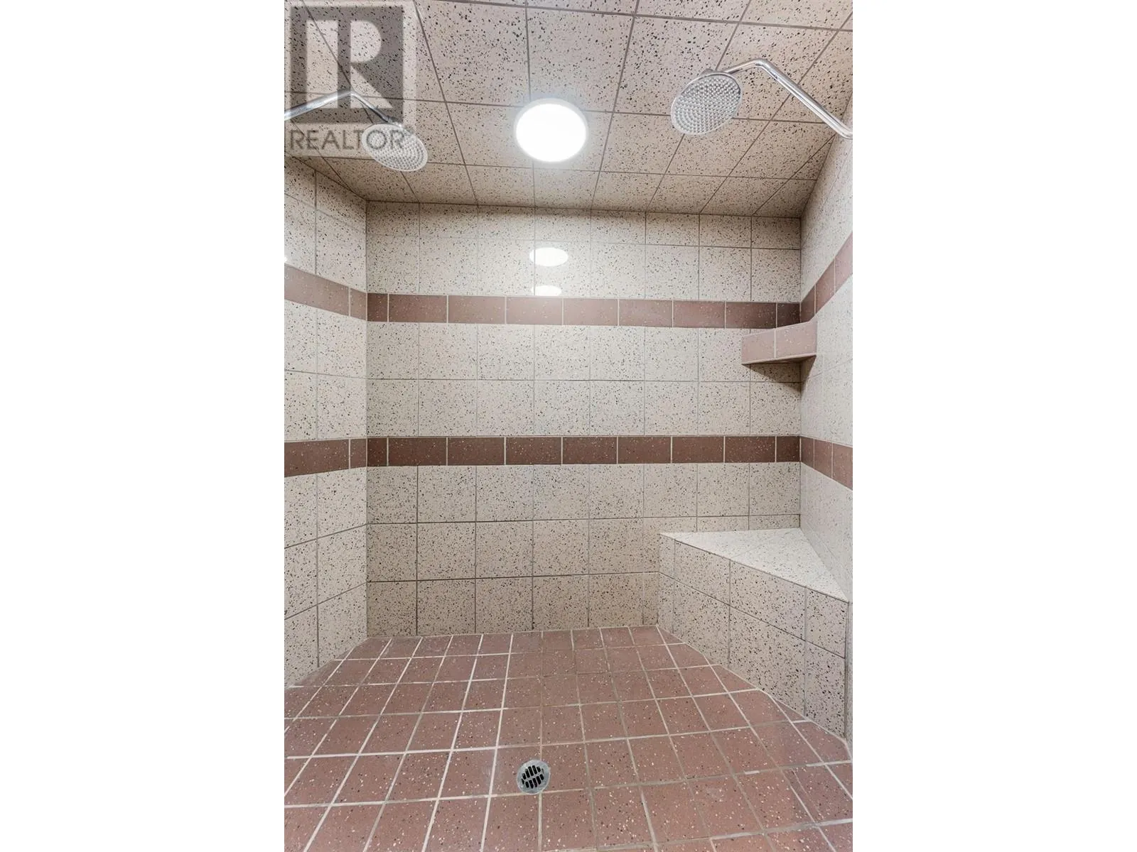 464 Grainger Road