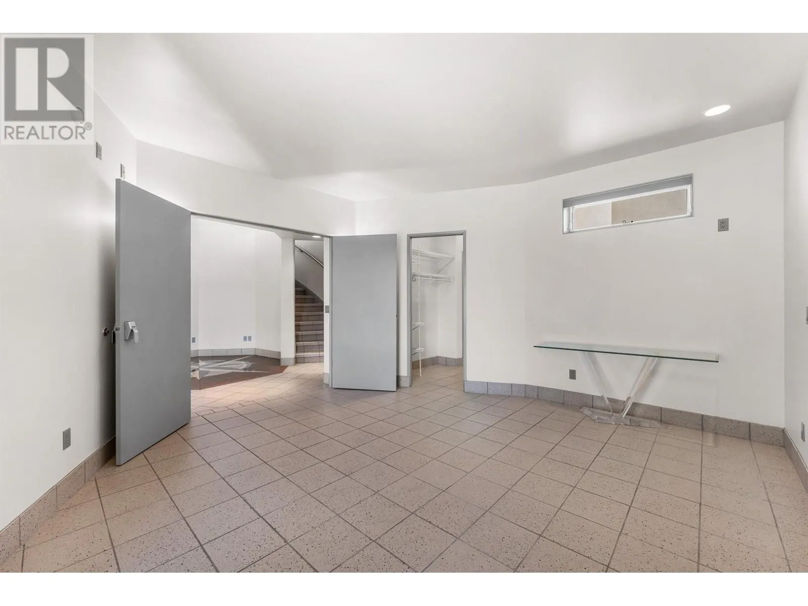 464 Grainger Road