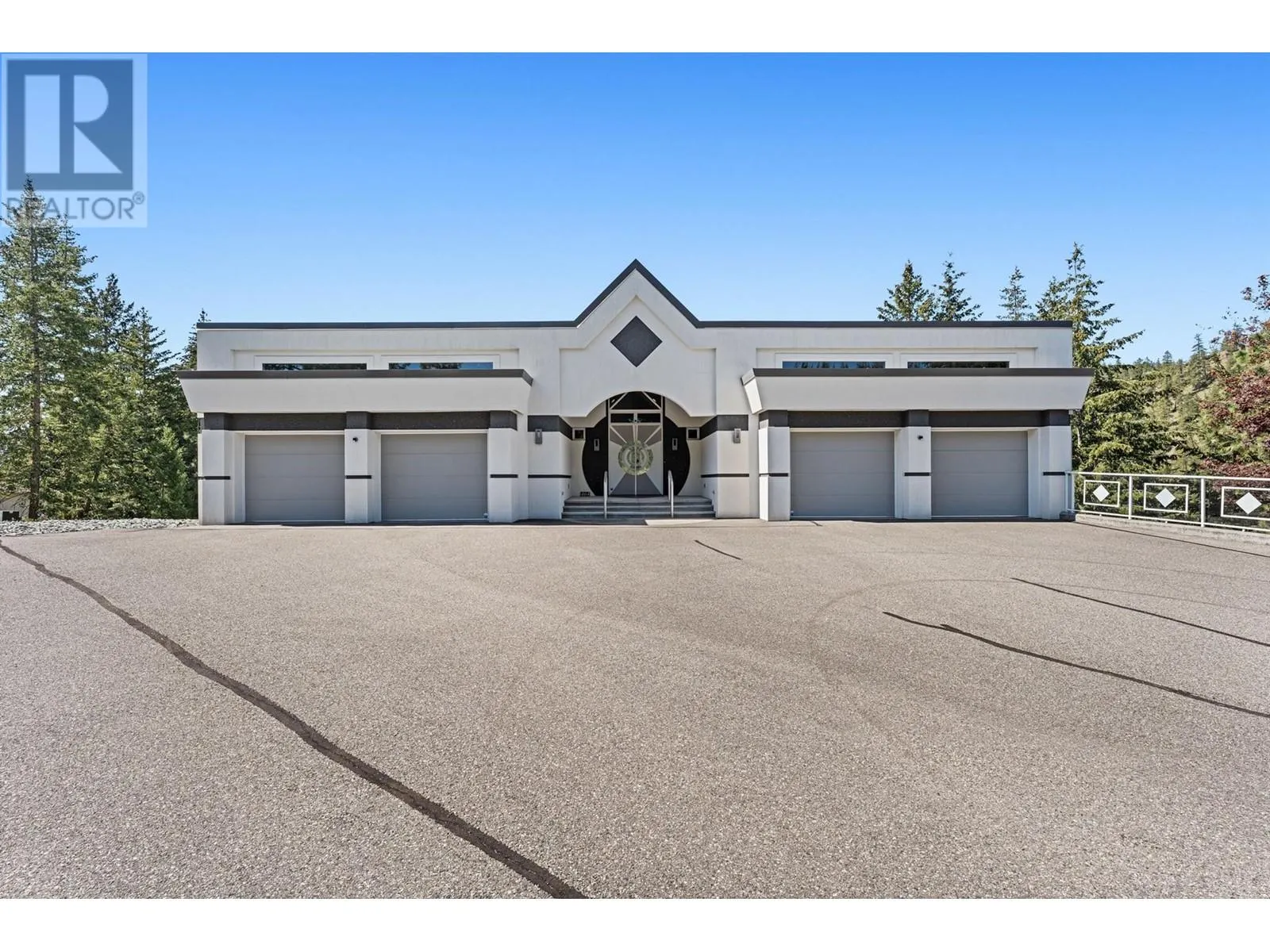 464 Grainger Road