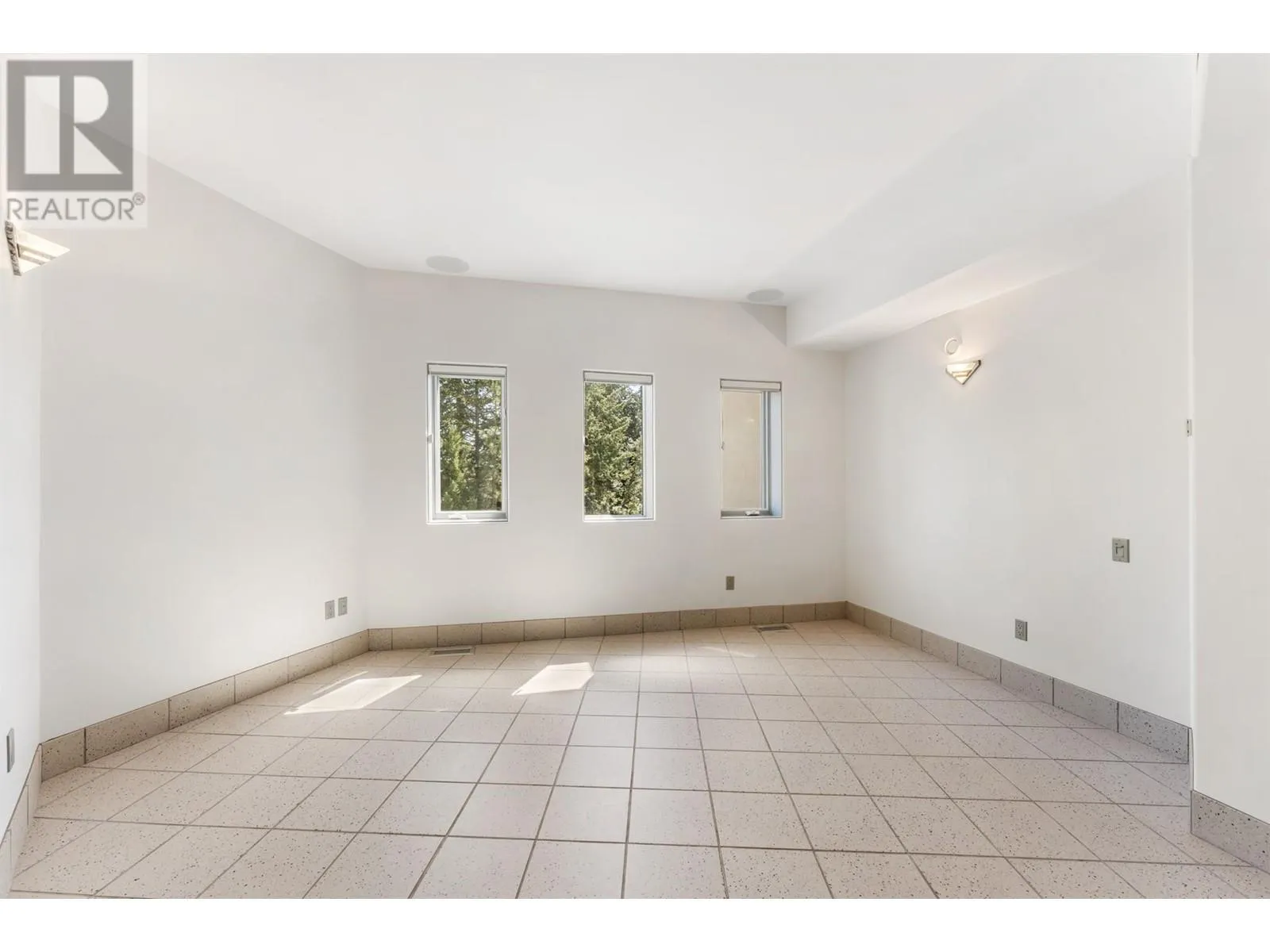 464 Grainger Road