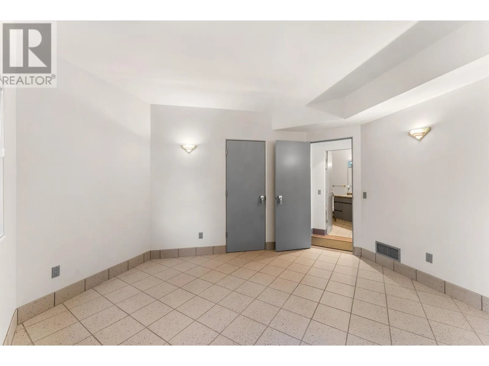 464 Grainger Road