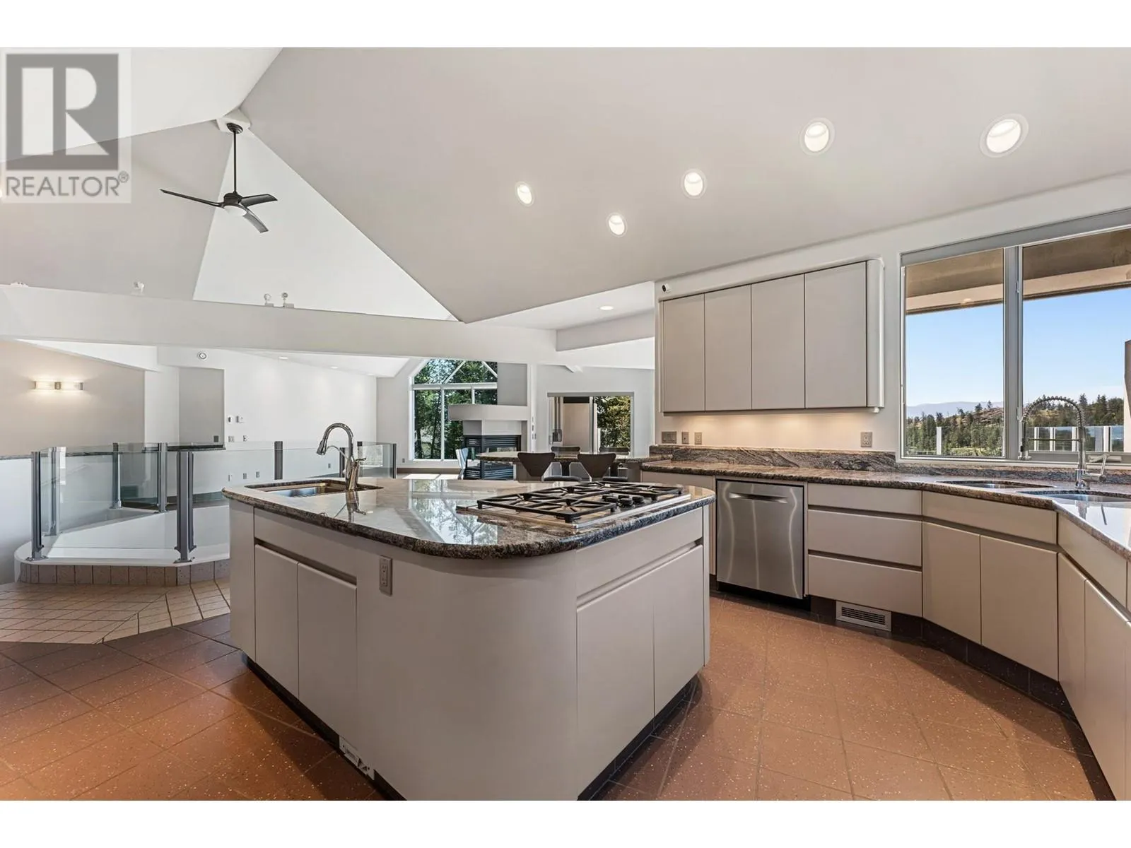 464 Grainger Road