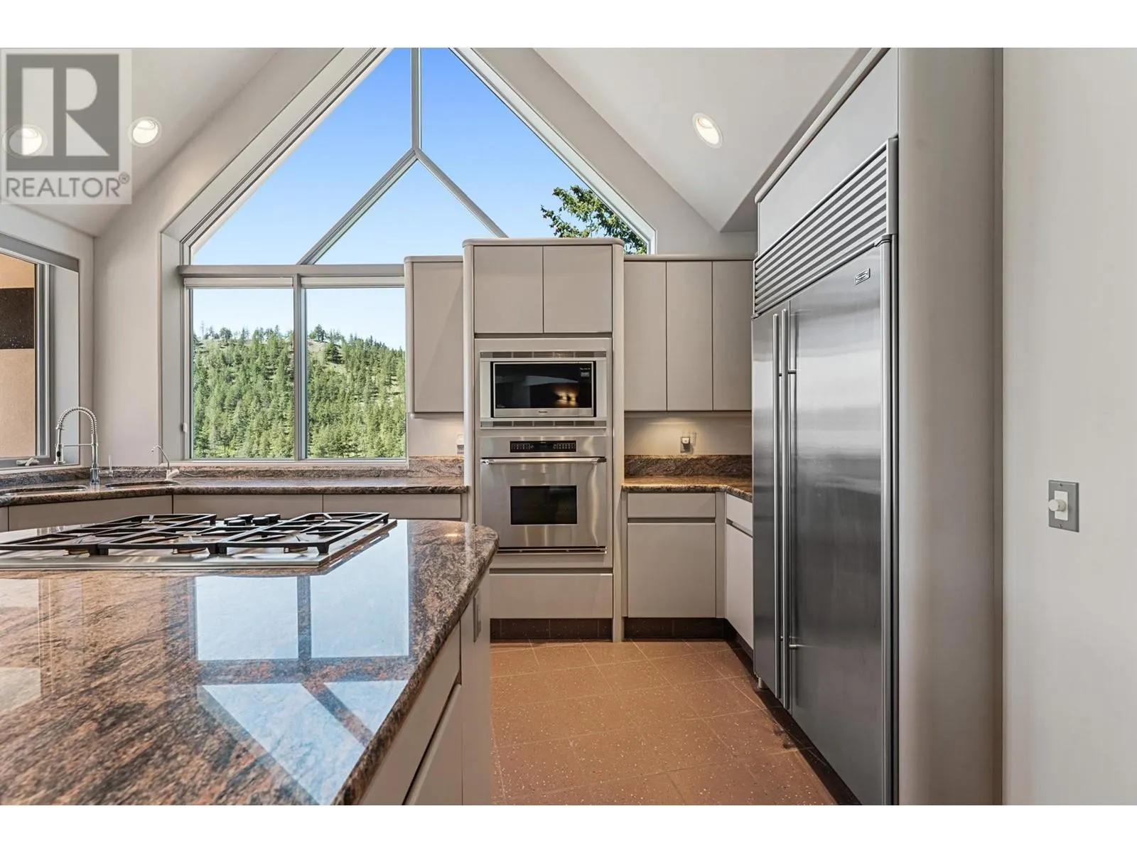 464 Grainger Road