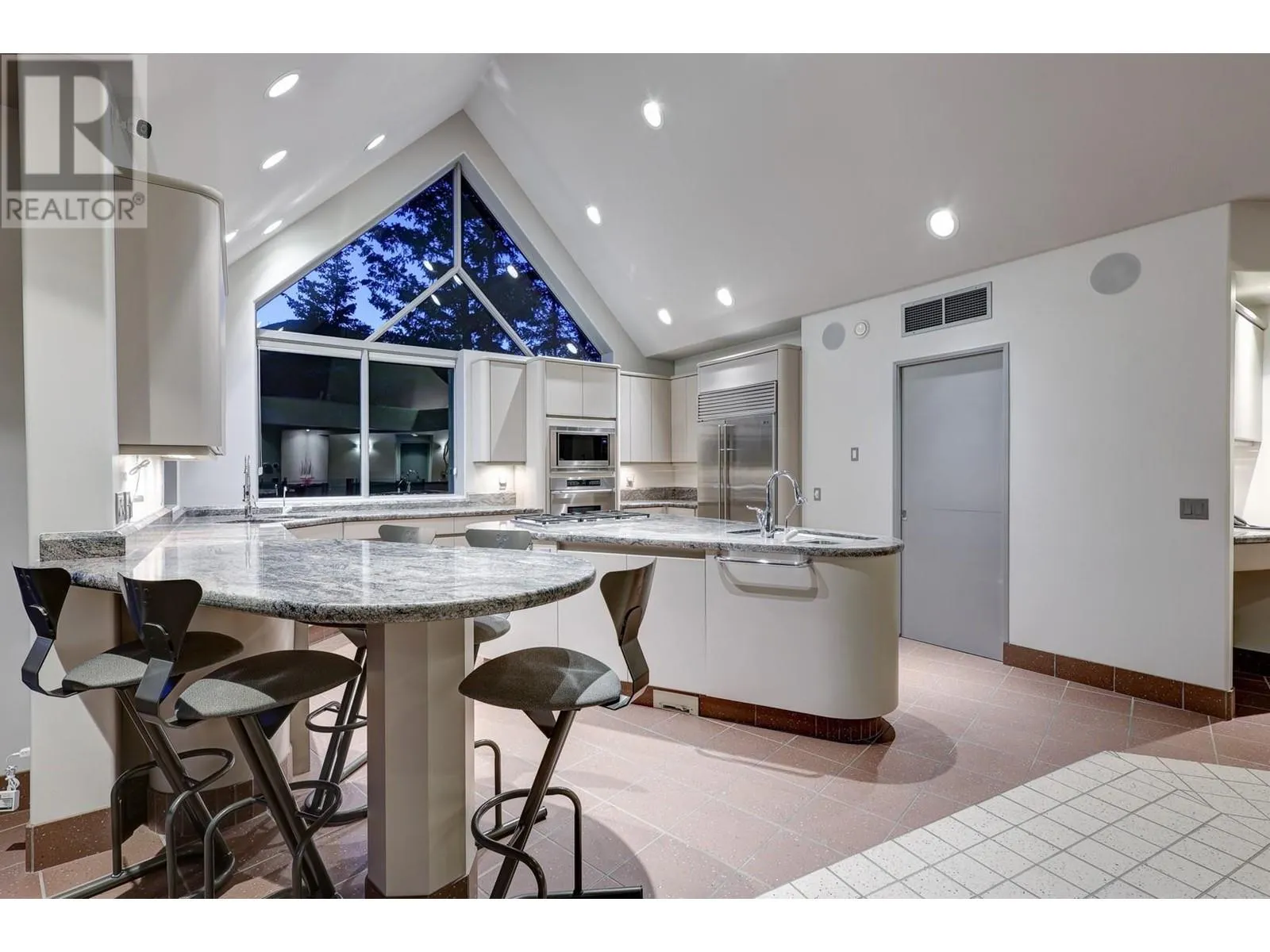 464 Grainger Road