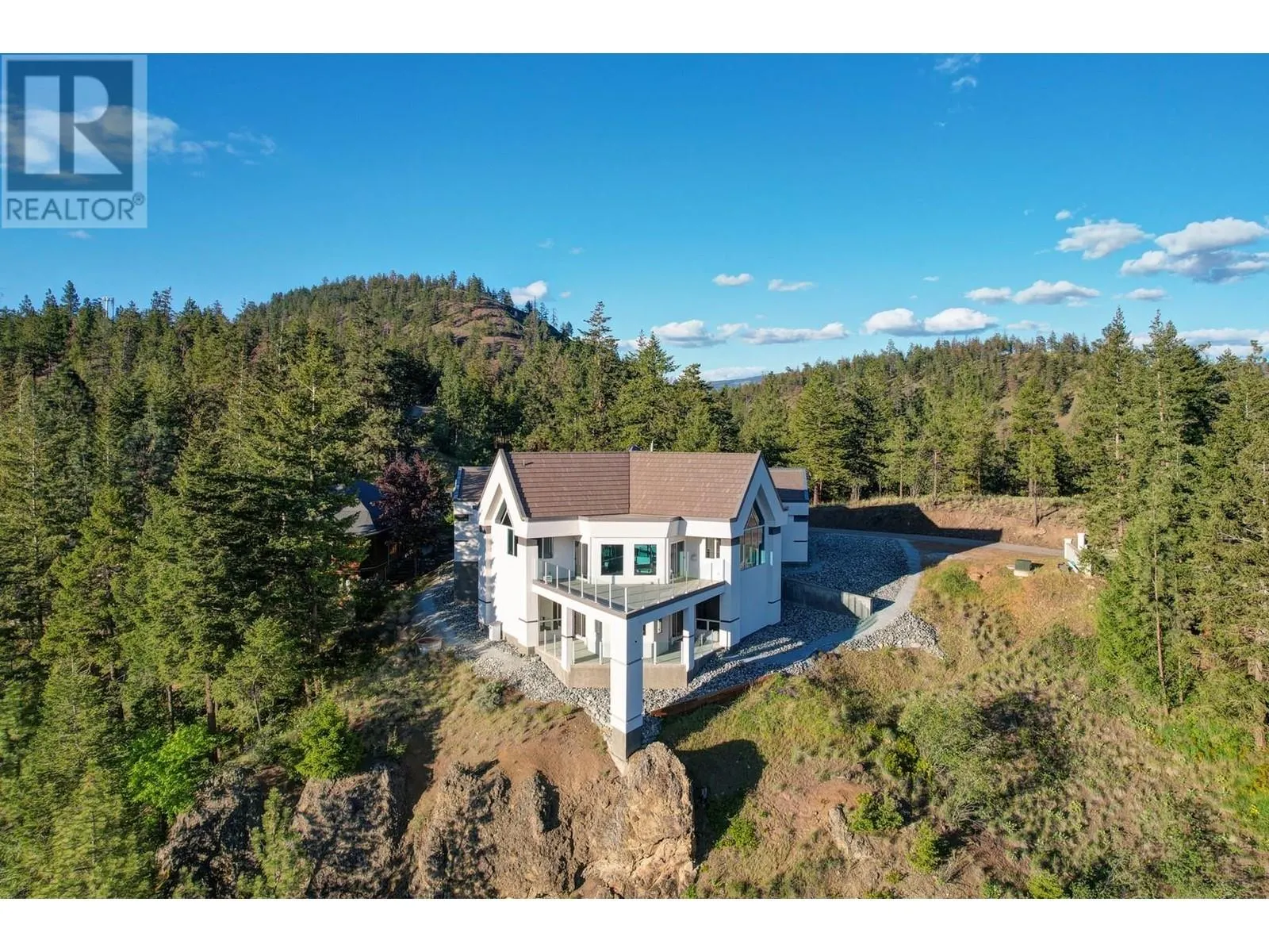 464 Grainger Road