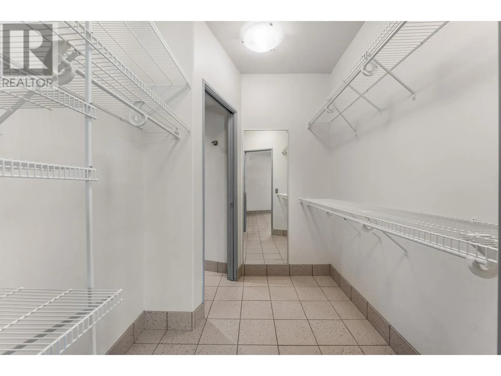 464 Grainger Road