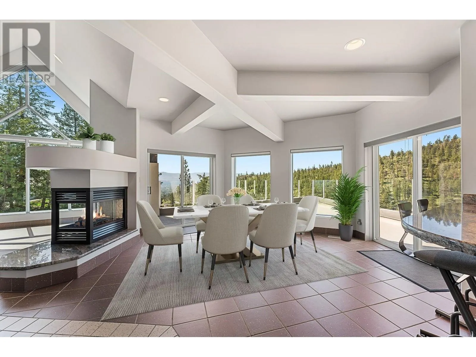 464 Grainger Road