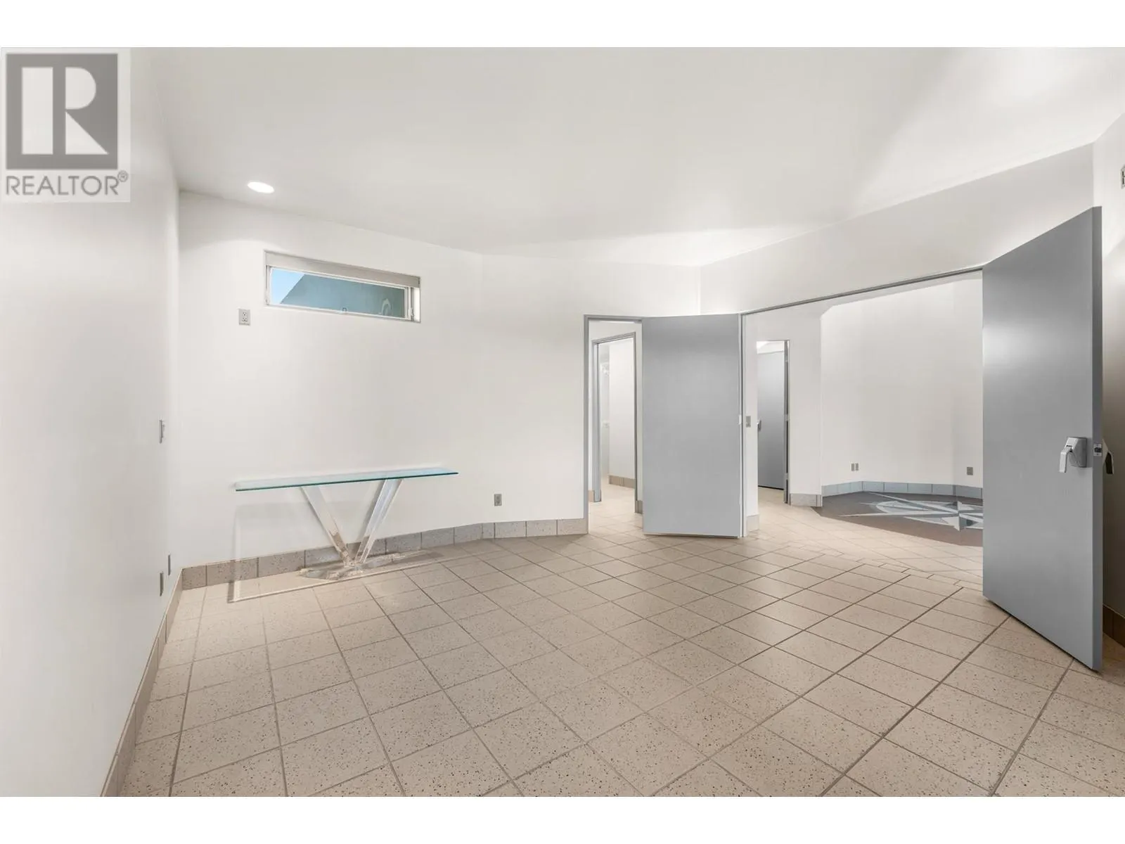 464 Grainger Road