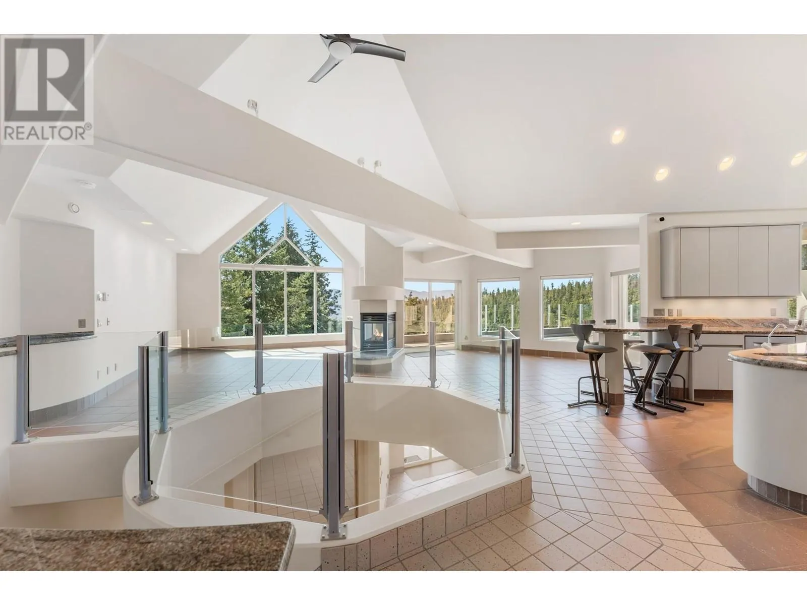 464 Grainger Road