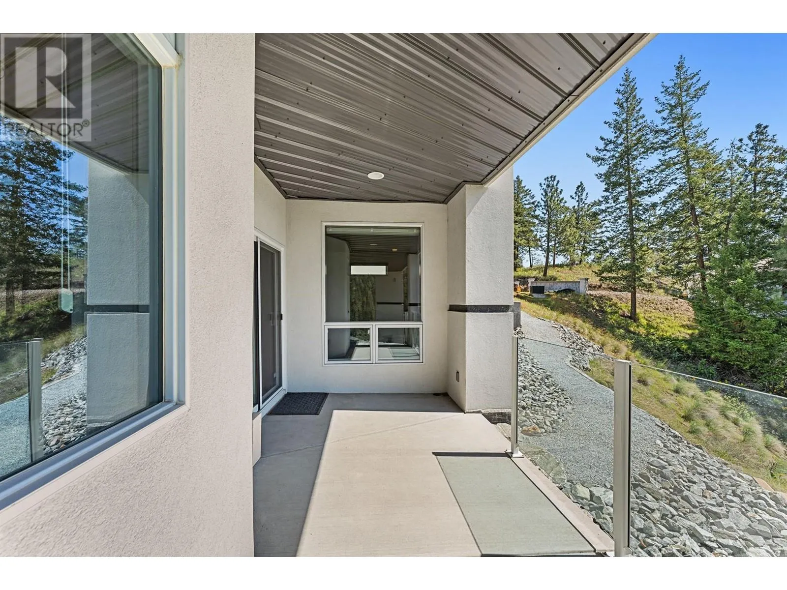 464 Grainger Road