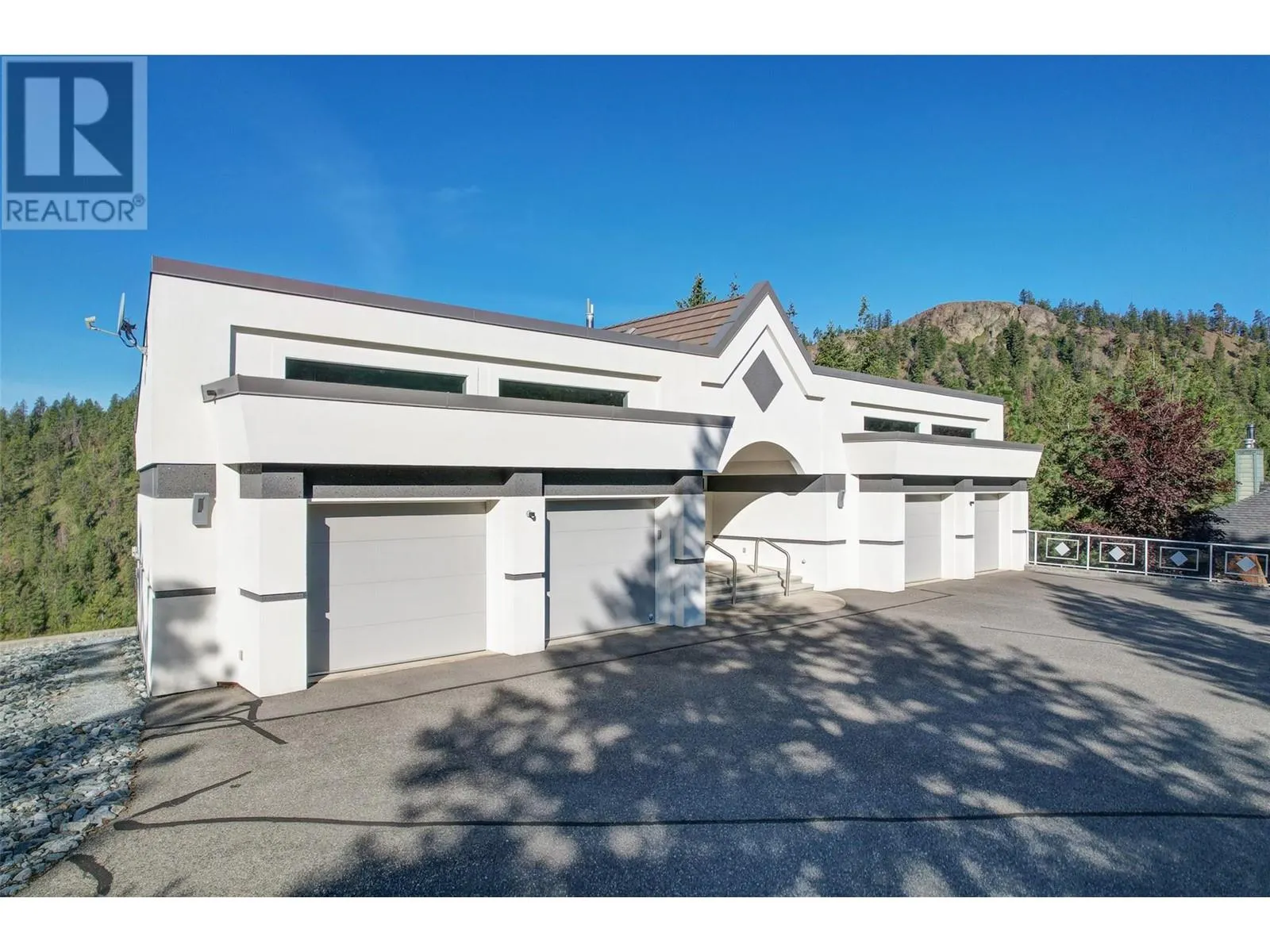 464 Grainger Road