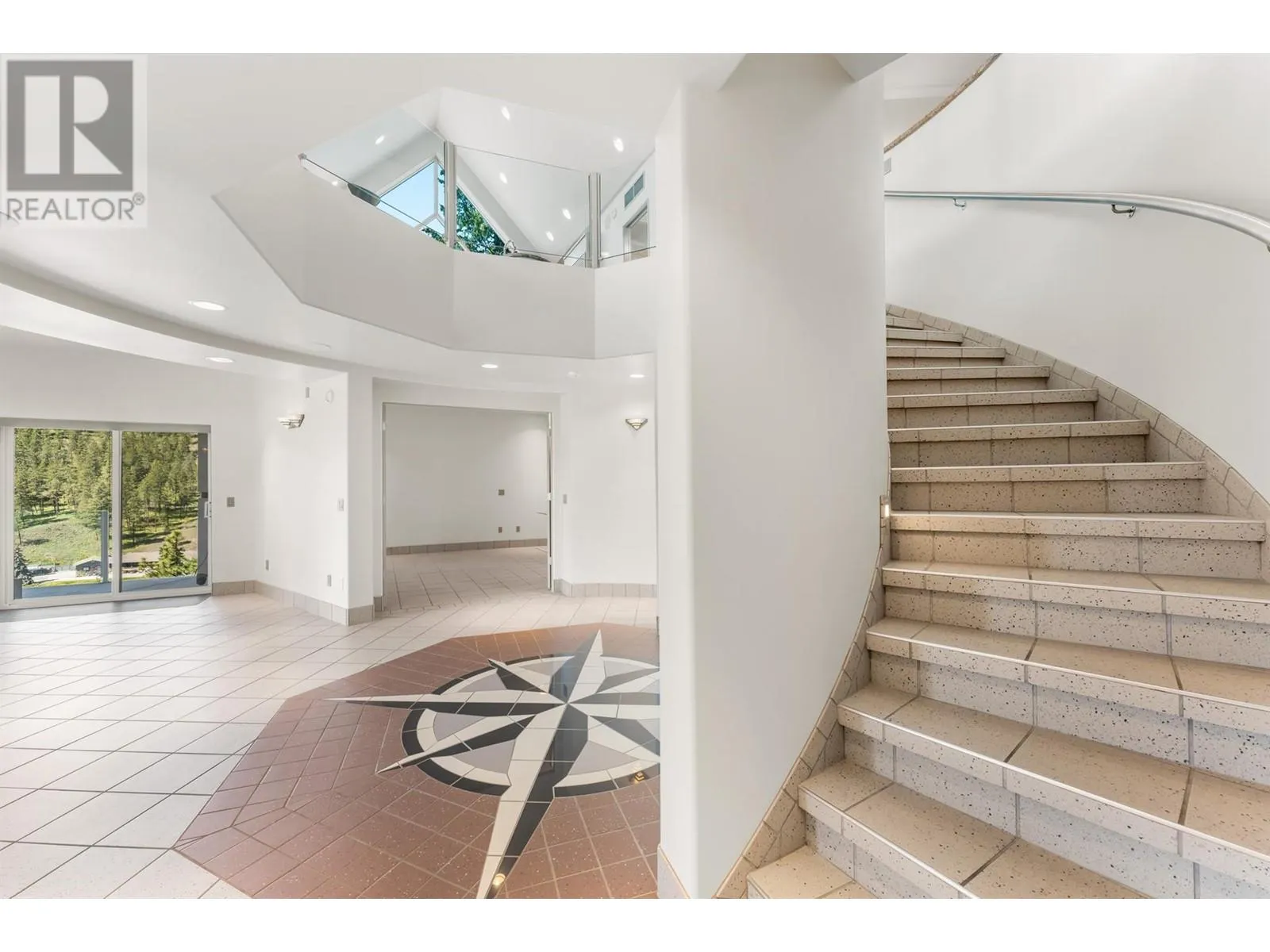 464 Grainger Road