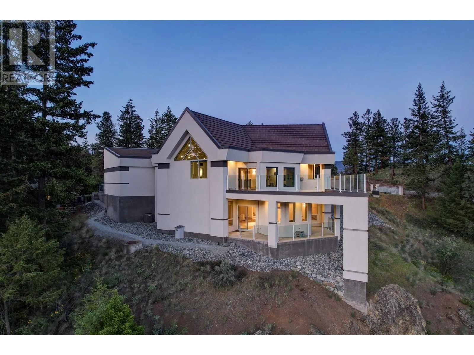 464 Grainger Road