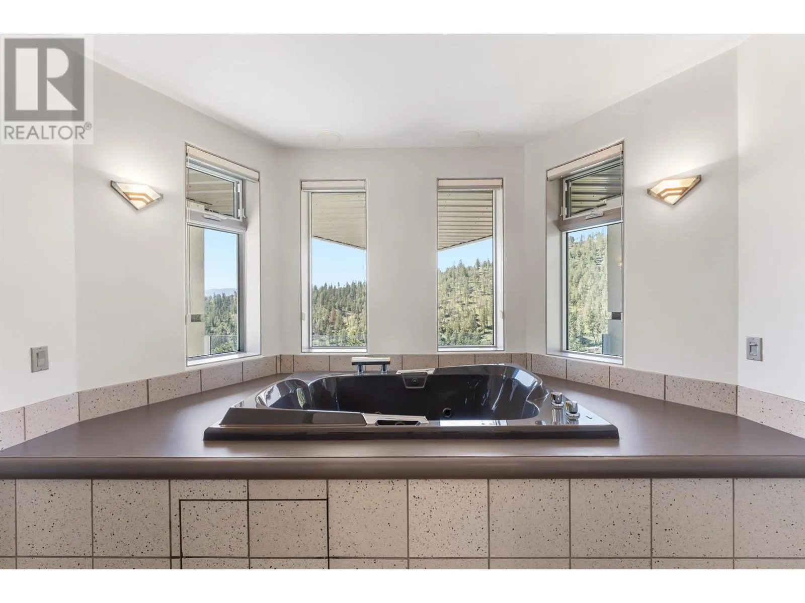 464 Grainger Road