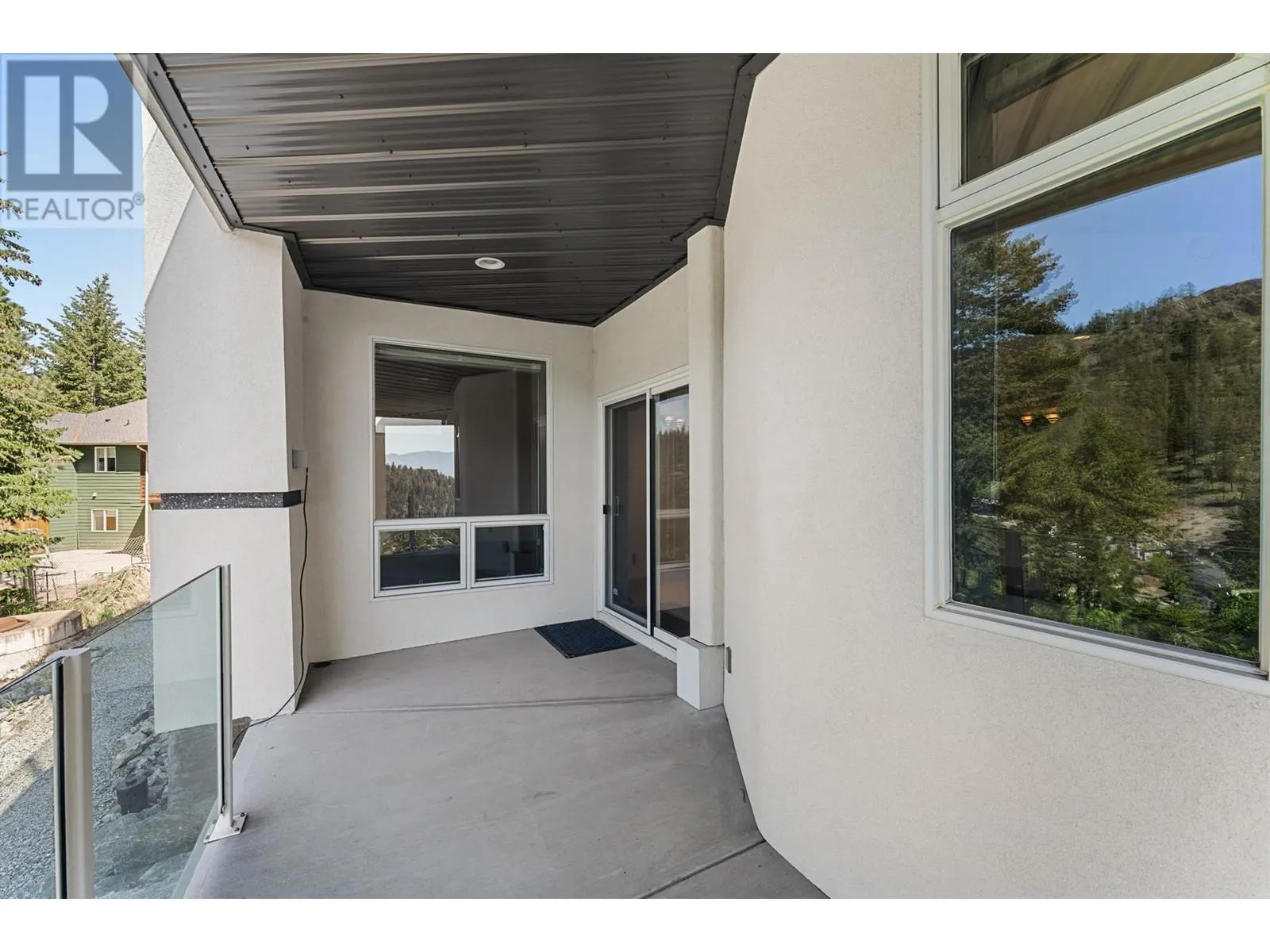 464 Grainger Road