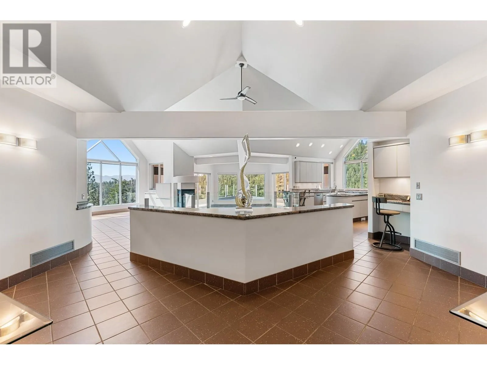 464 Grainger Road