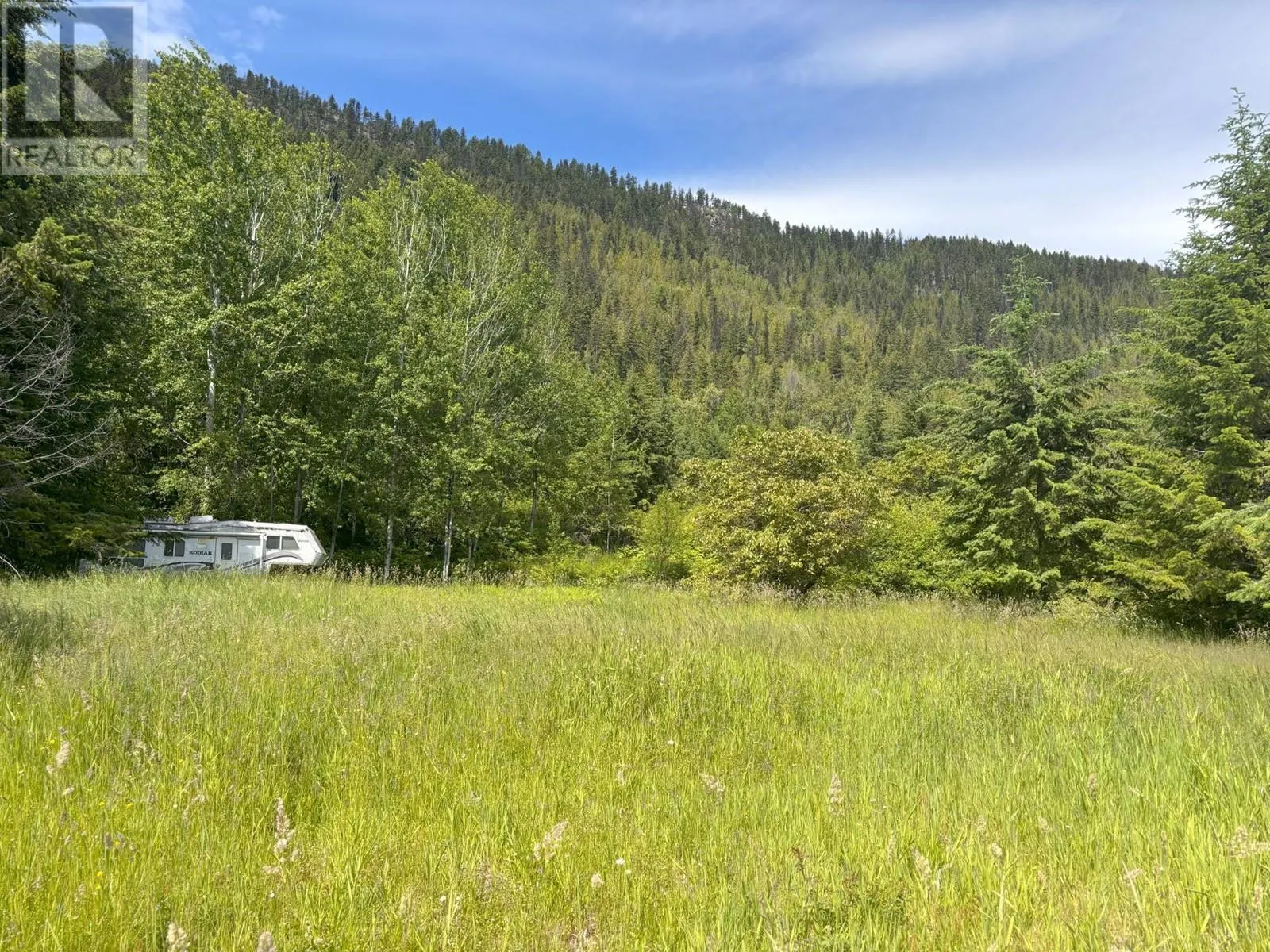 8182 LOWER INONOAKLIN Road