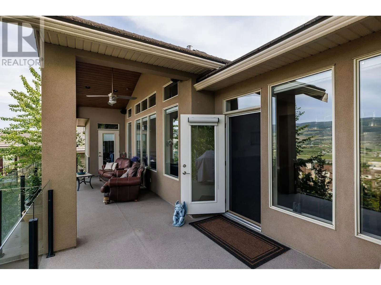 1821 Capistrano Drive