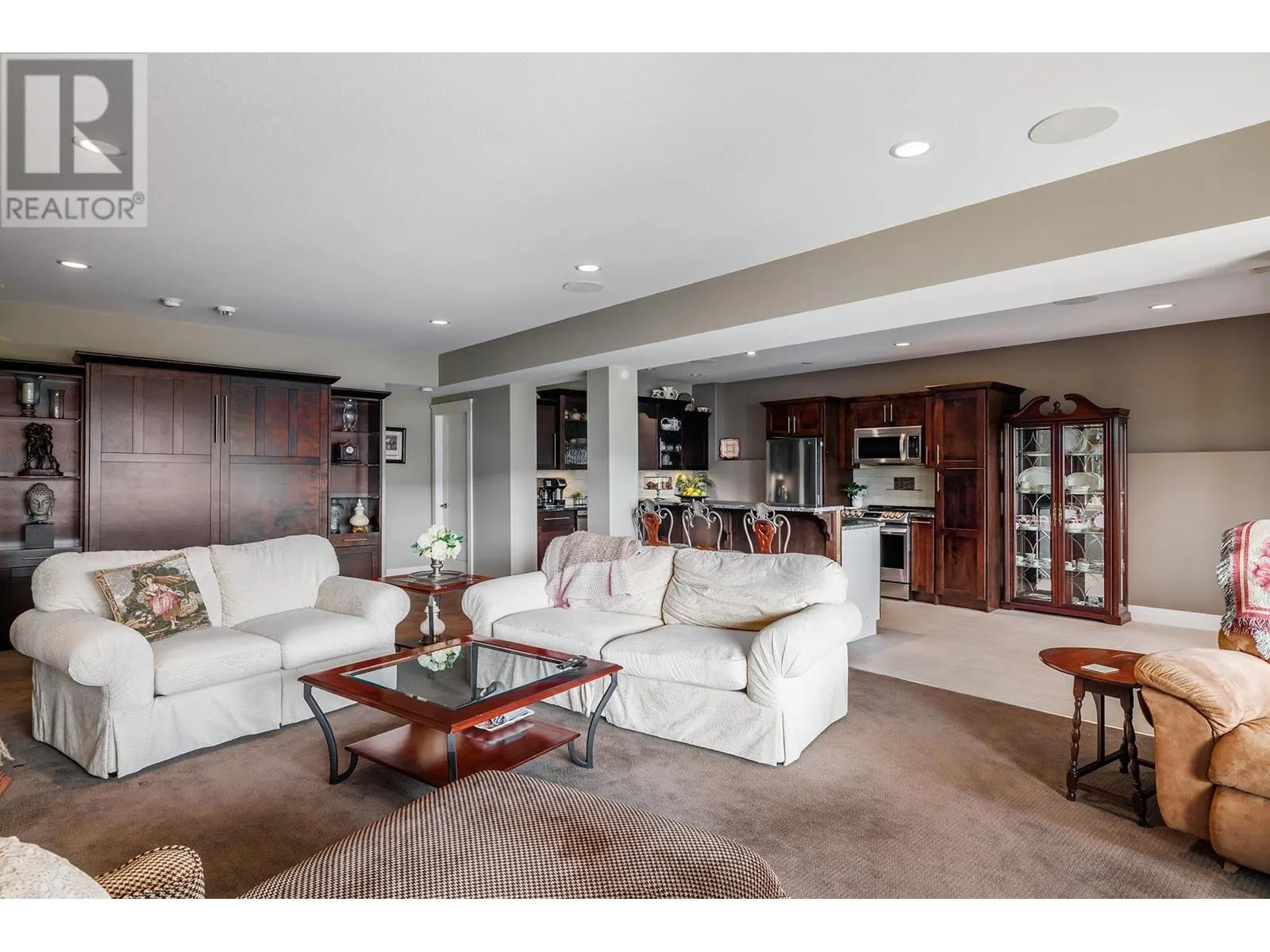 1821 Capistrano Drive