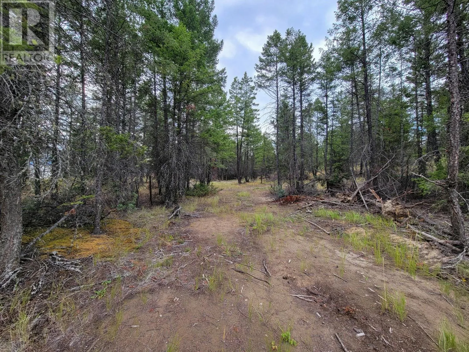 Lot 30 ELKHORN Boulevard