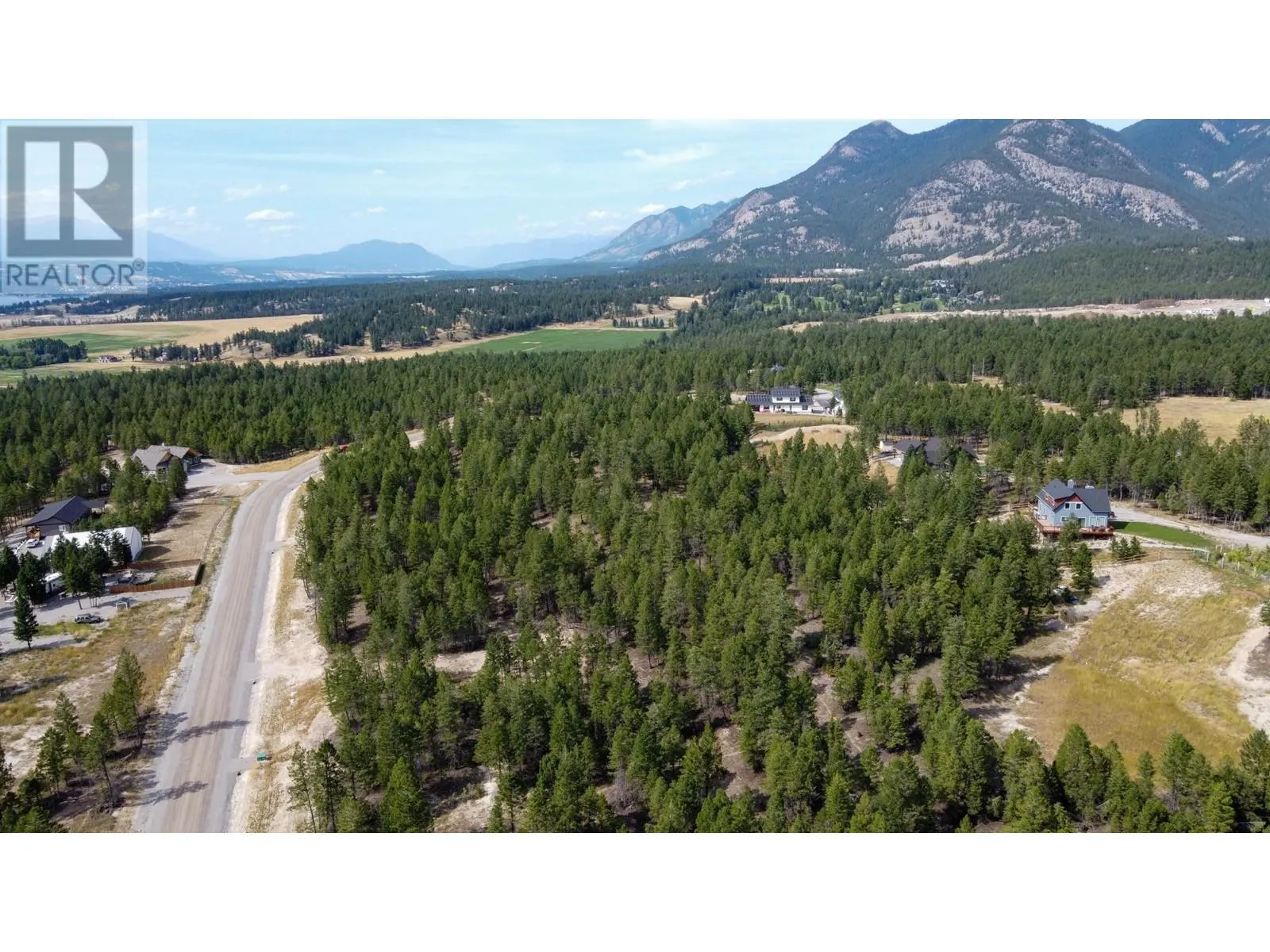 Lot 30 ELKHORN Boulevard