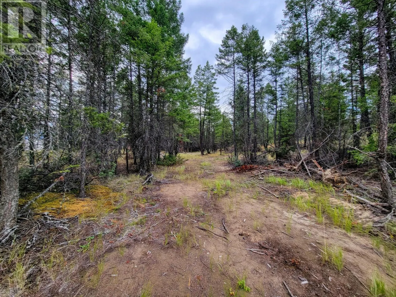 Lot 30 ELKHORN Boulevard