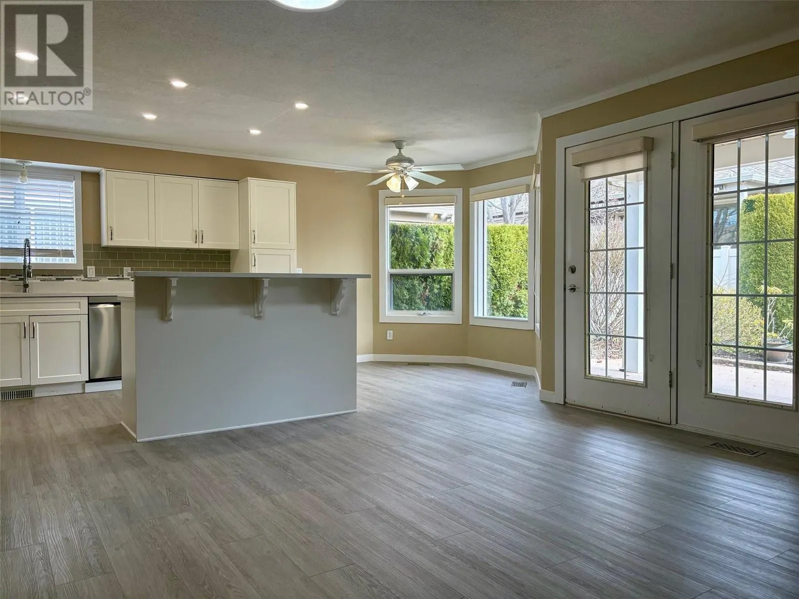 1201 Cameron Avenue Unit# 132