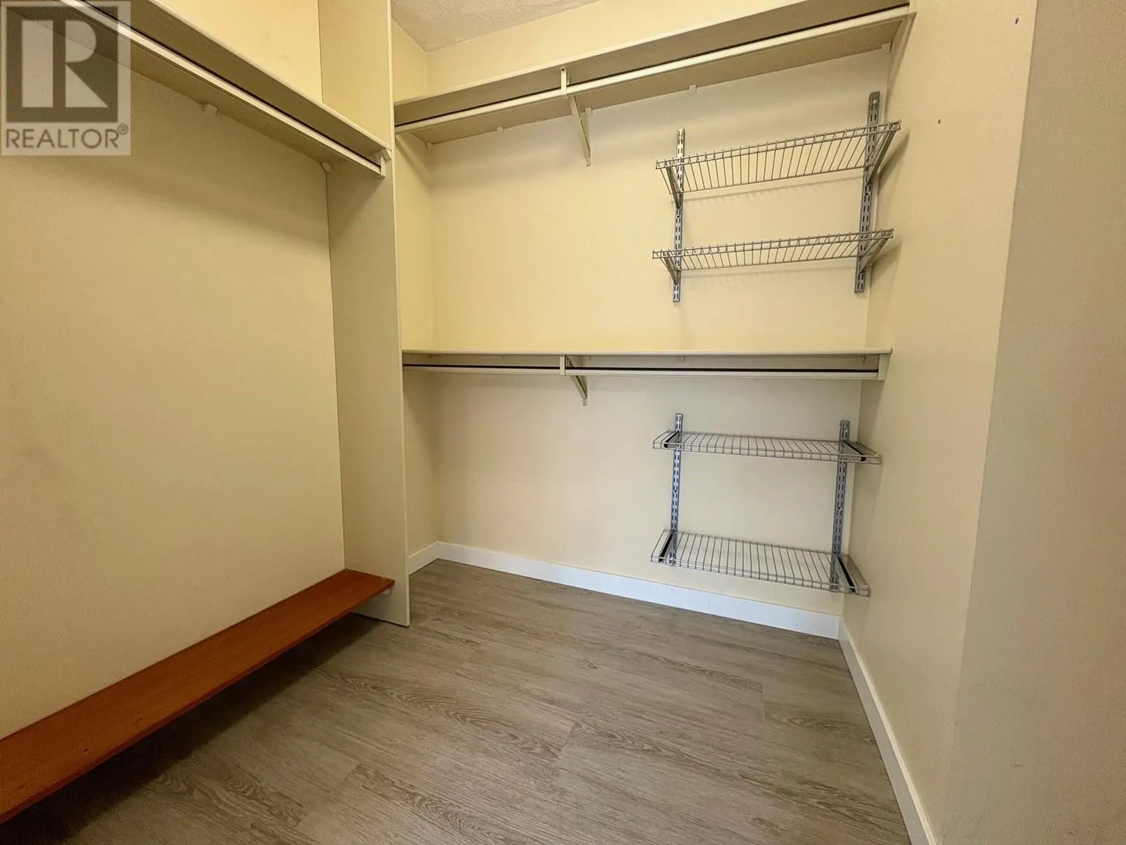 1201 Cameron Avenue Unit# 132