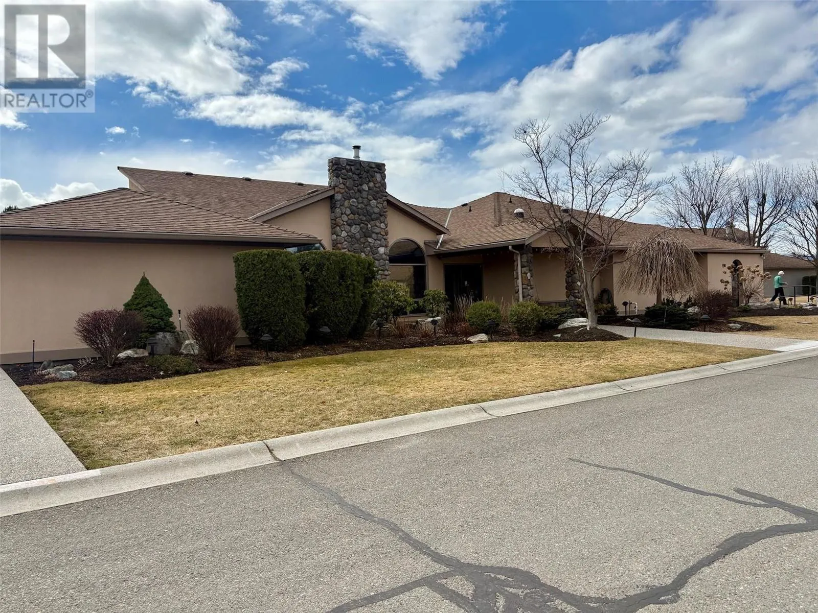 1201 Cameron Avenue Unit# 132