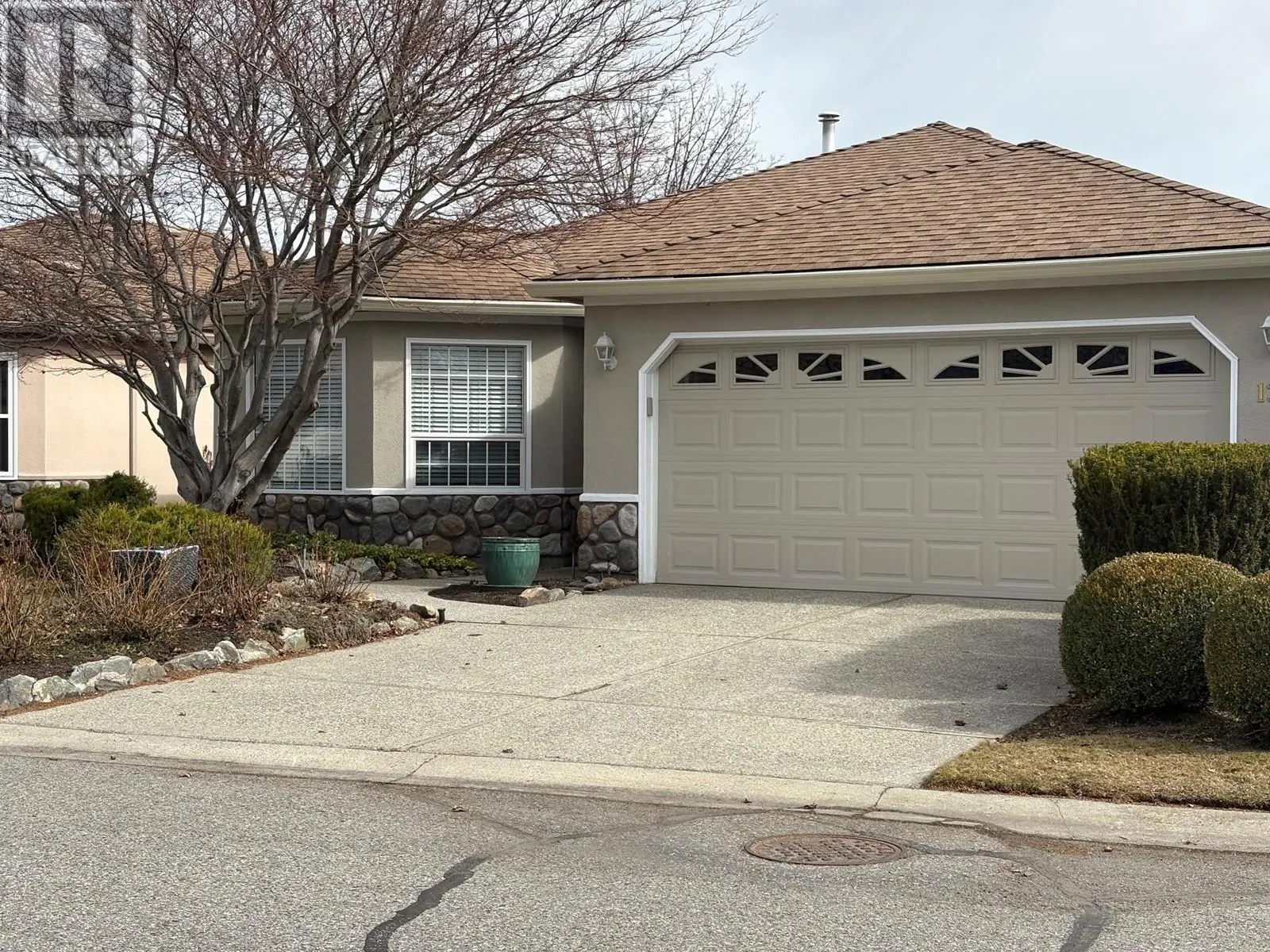 1201 Cameron Avenue Unit# 132