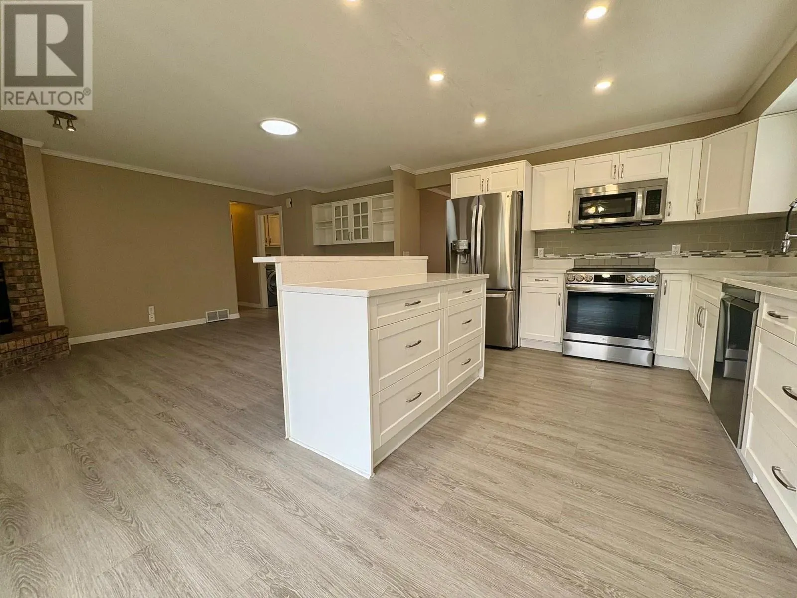 1201 Cameron Avenue Unit# 132