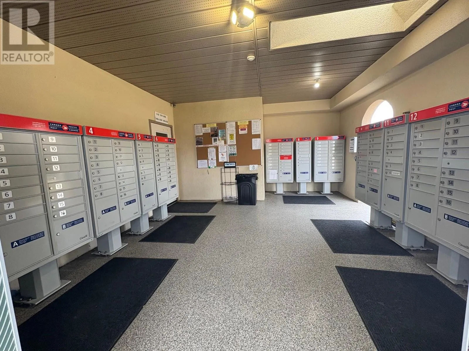 1201 Cameron Avenue Unit# 132