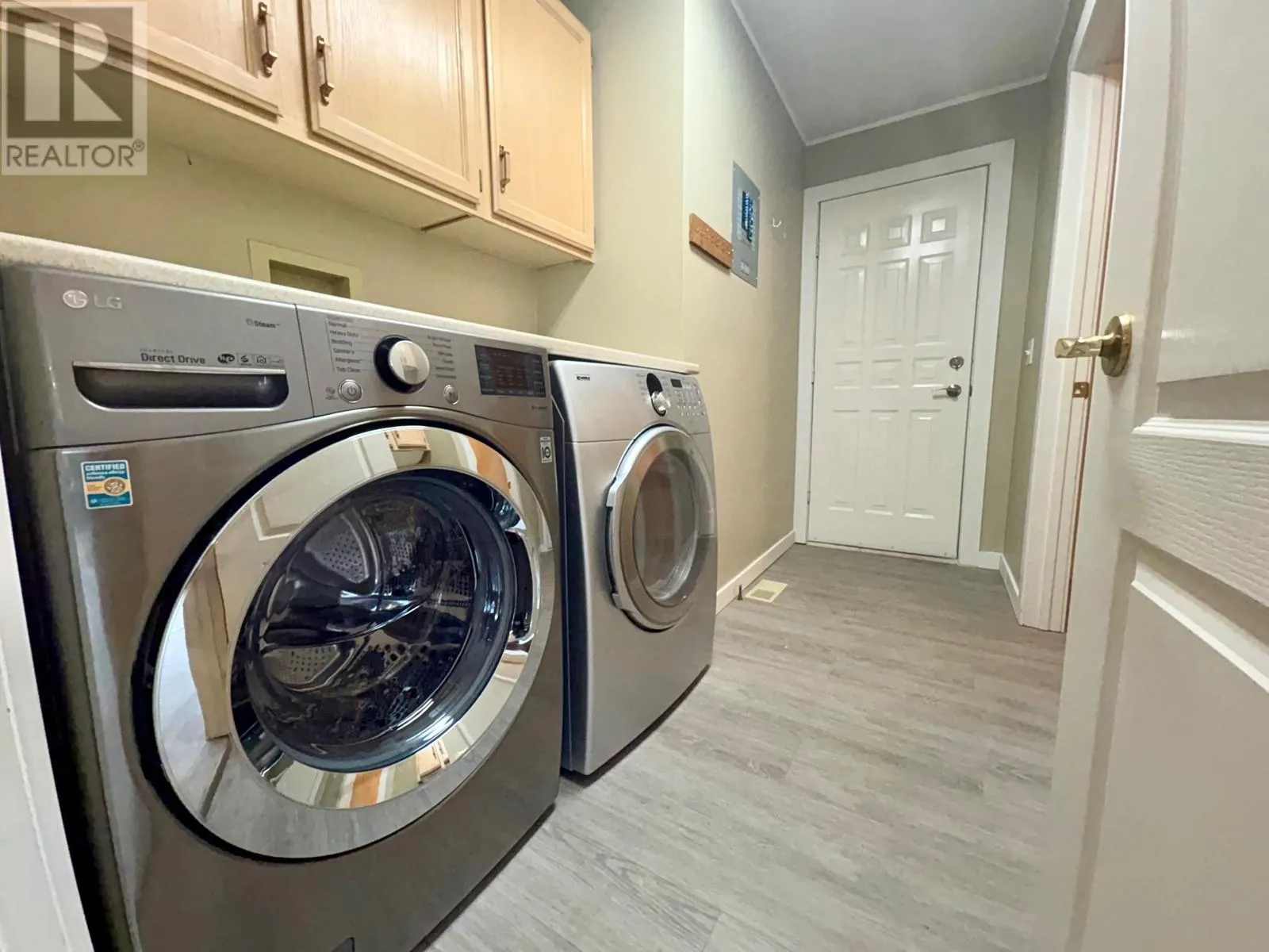 1201 Cameron Avenue Unit# 132