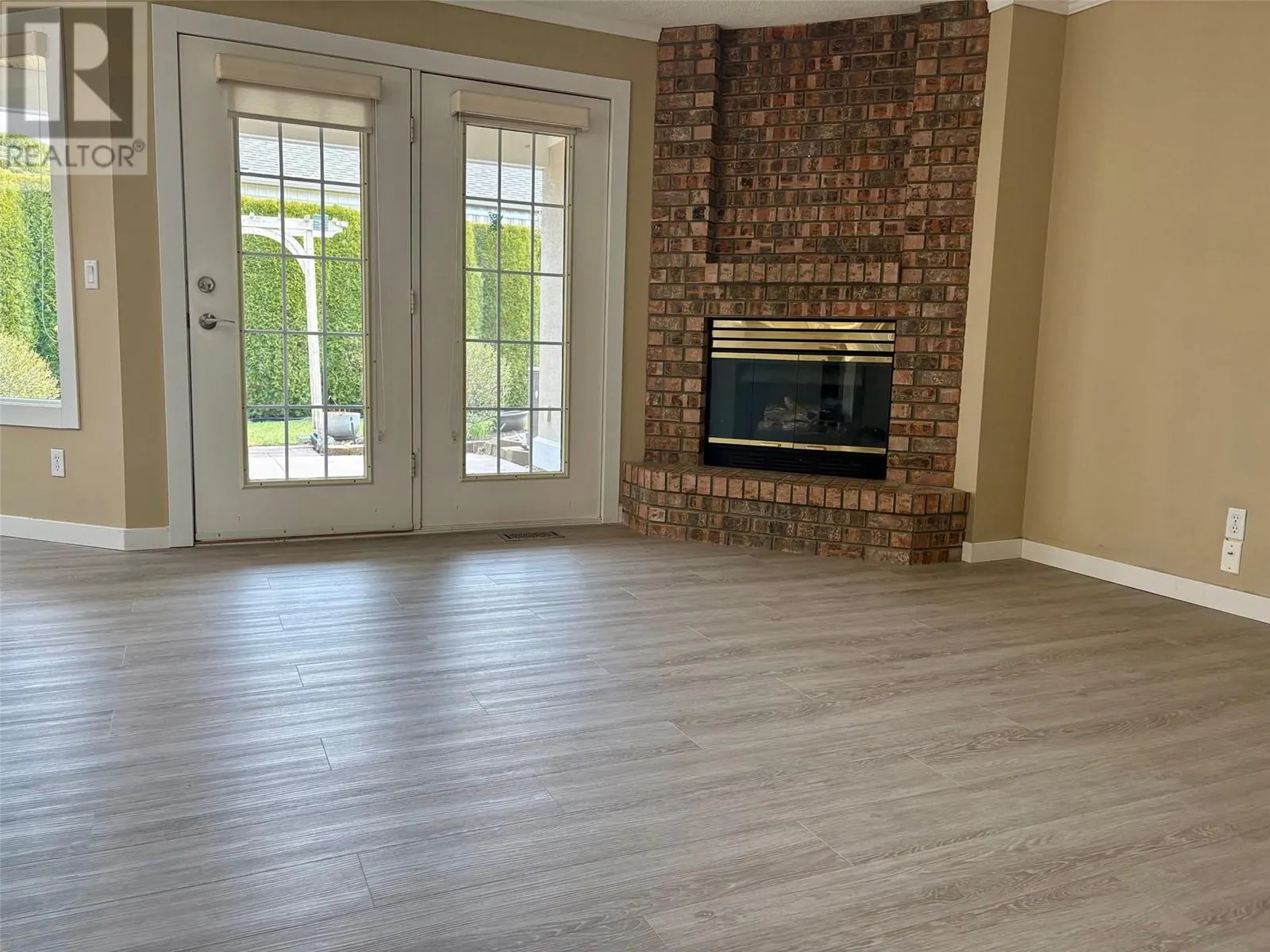 1201 Cameron Avenue Unit# 132