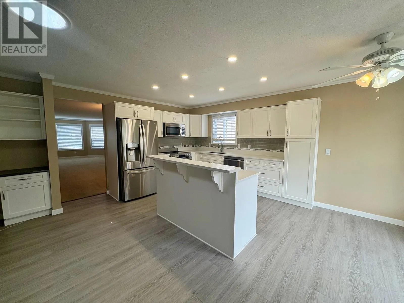 1201 Cameron Avenue Unit# 132