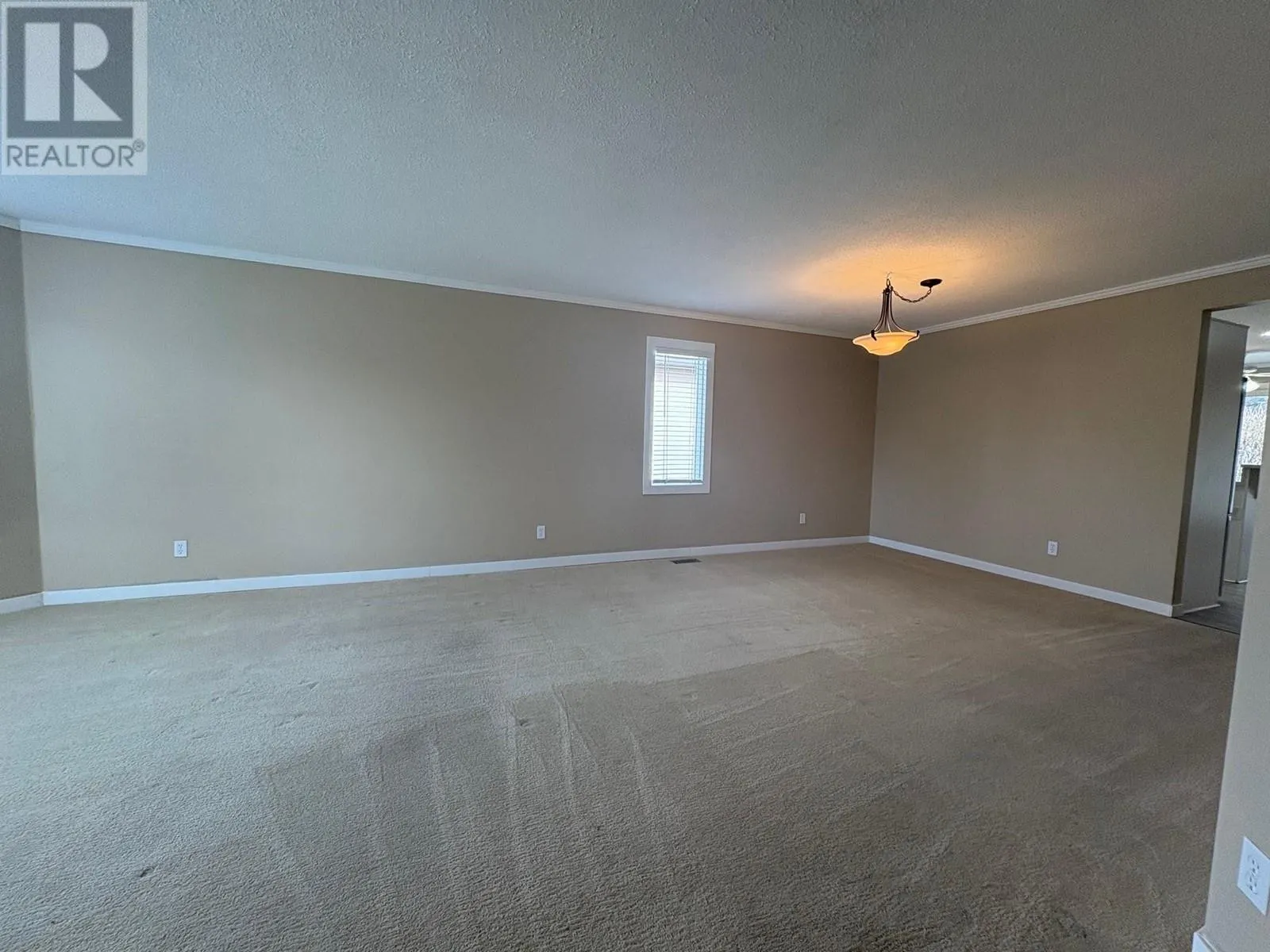 1201 Cameron Avenue Unit# 132