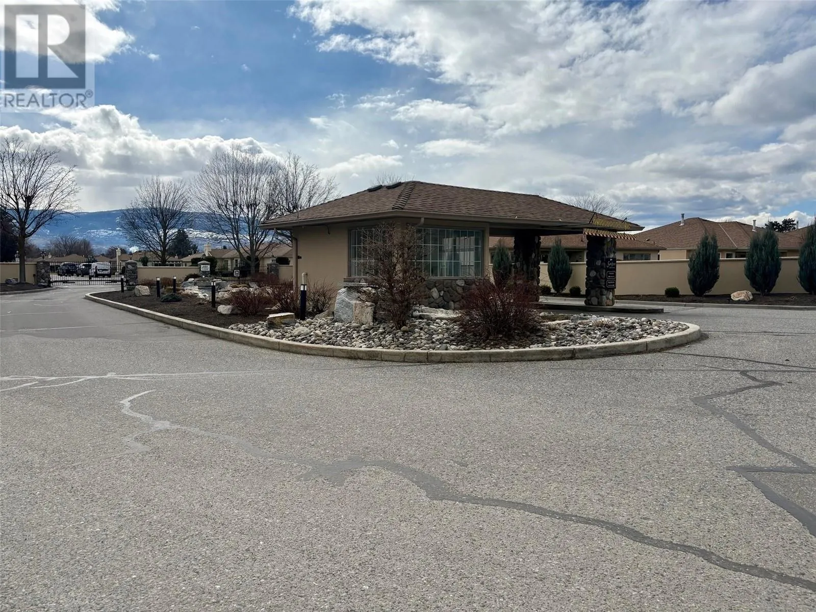 1201 Cameron Avenue Unit# 132
