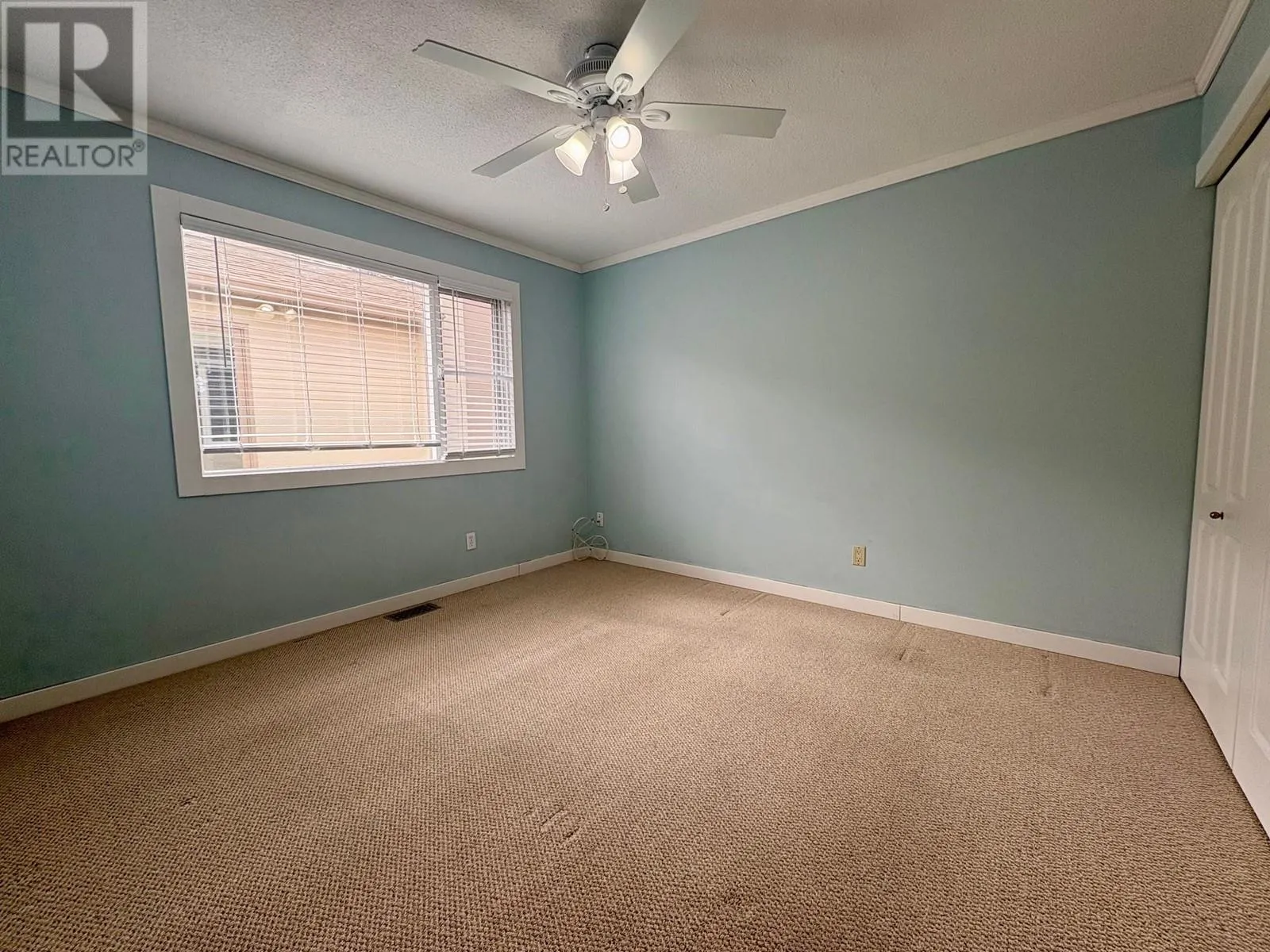 1201 Cameron Avenue Unit# 132