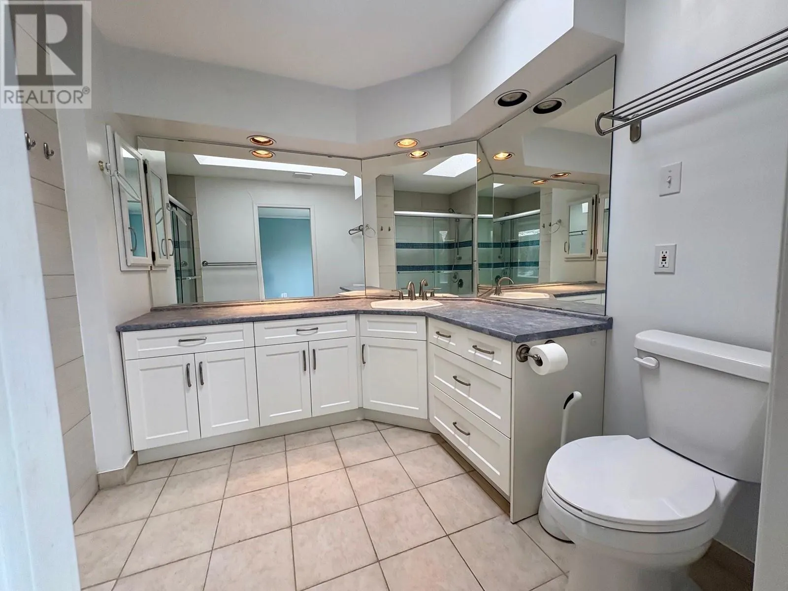 1201 Cameron Avenue Unit# 132