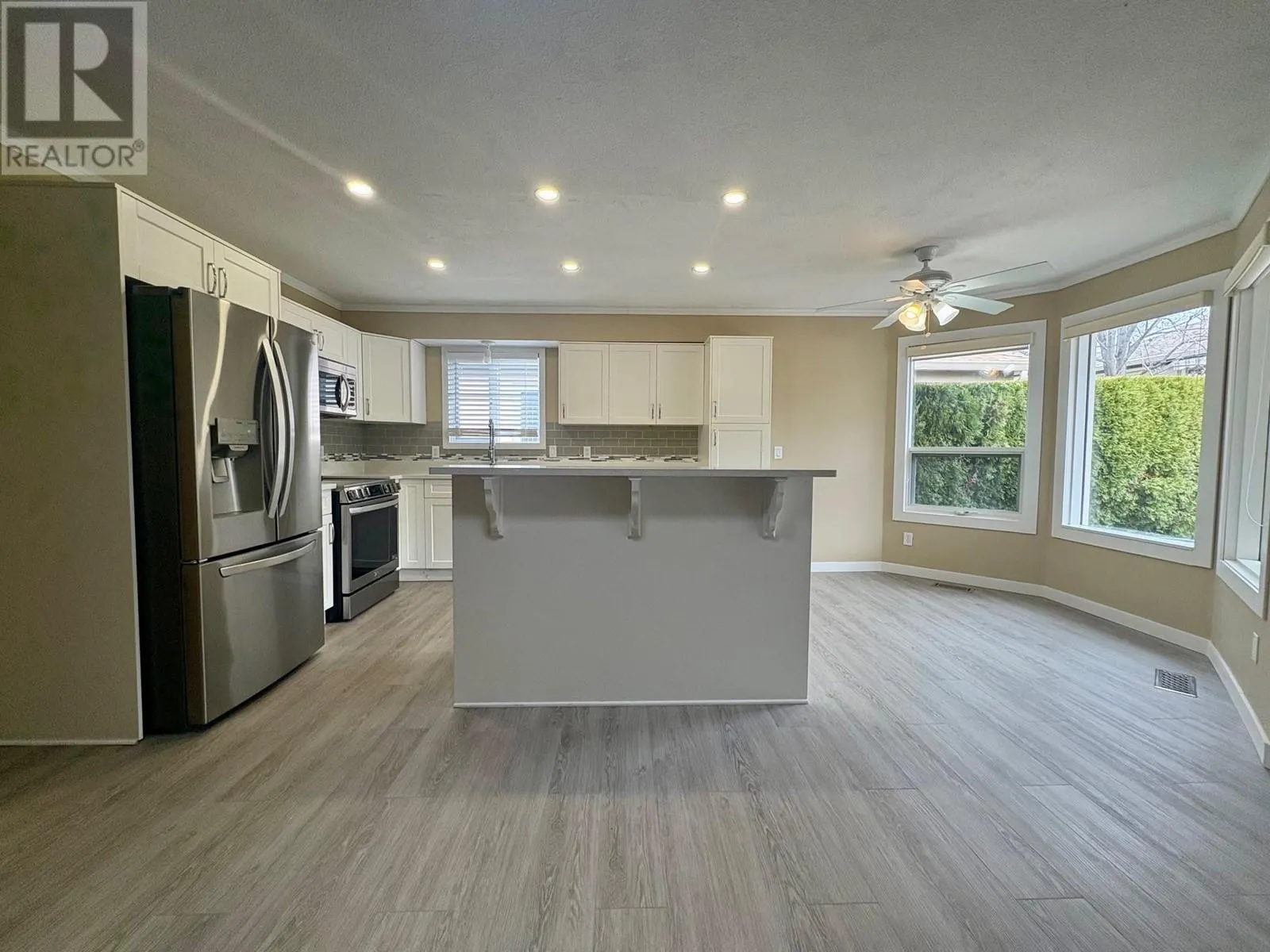 1201 Cameron Avenue Unit# 132