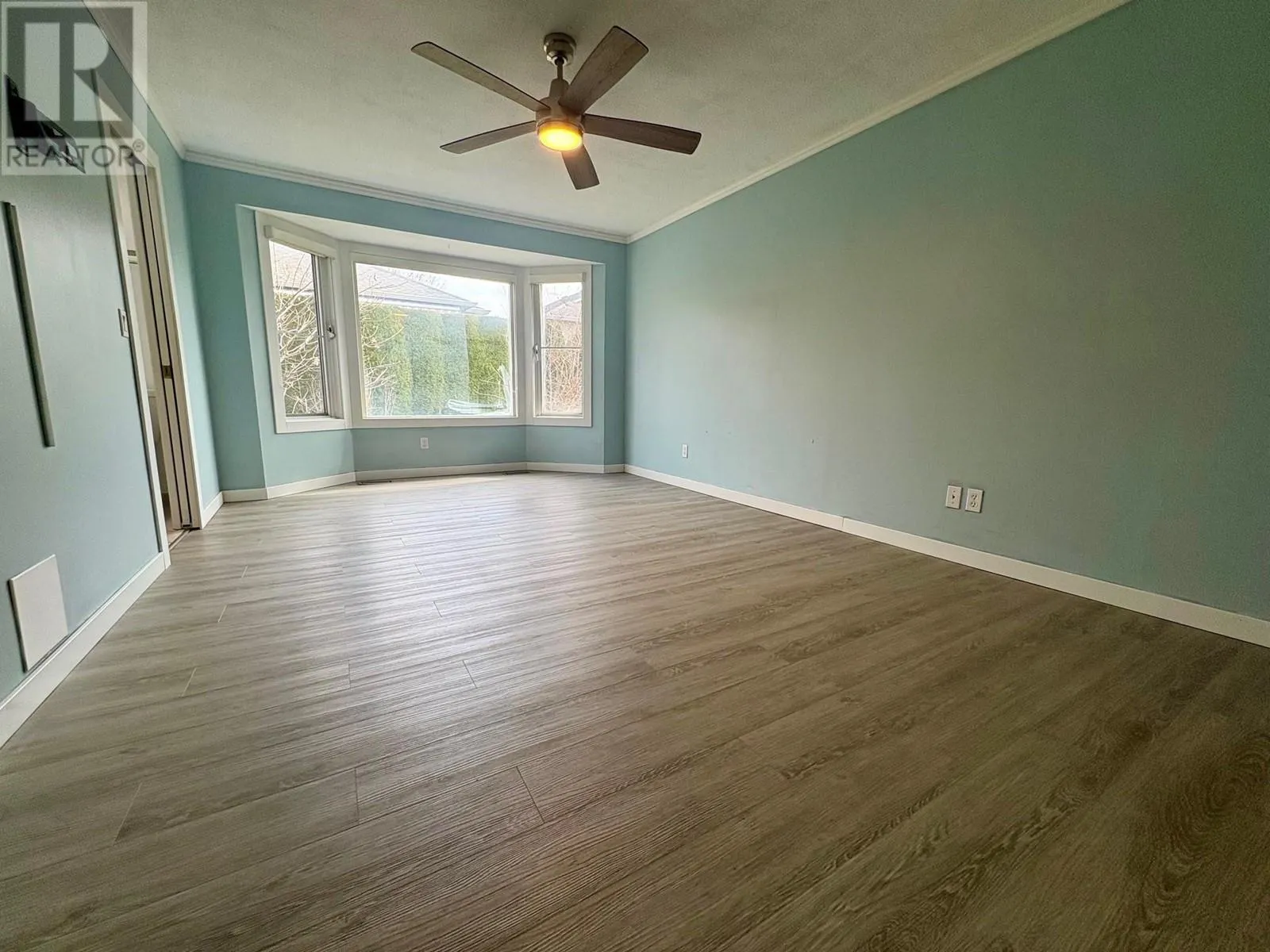 1201 Cameron Avenue Unit# 132