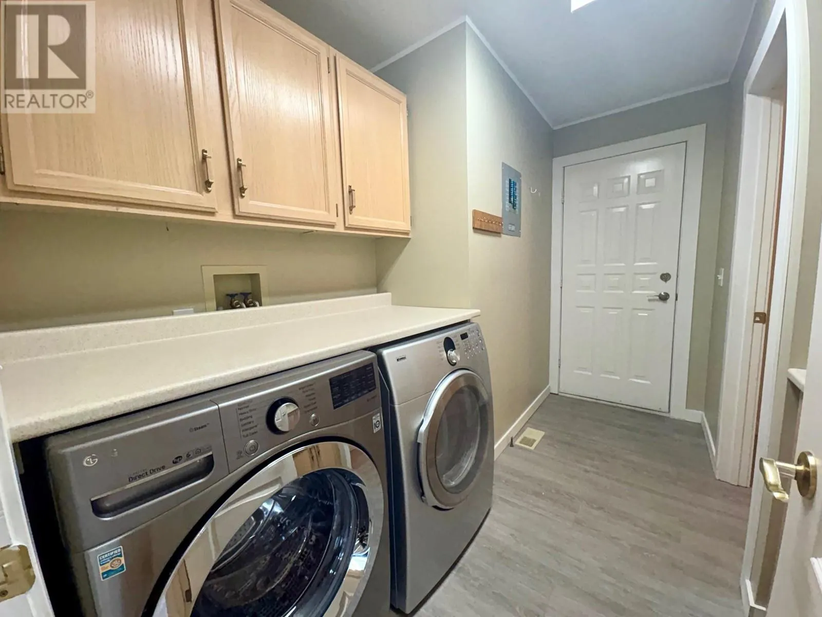 1201 Cameron Avenue Unit# 132