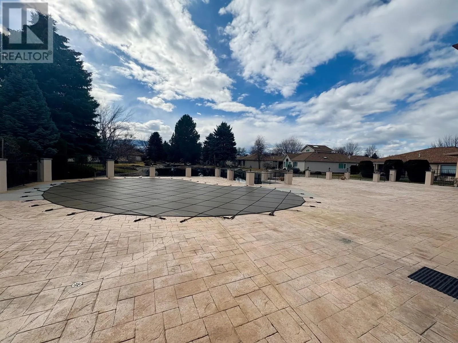 1201 Cameron Avenue Unit# 132